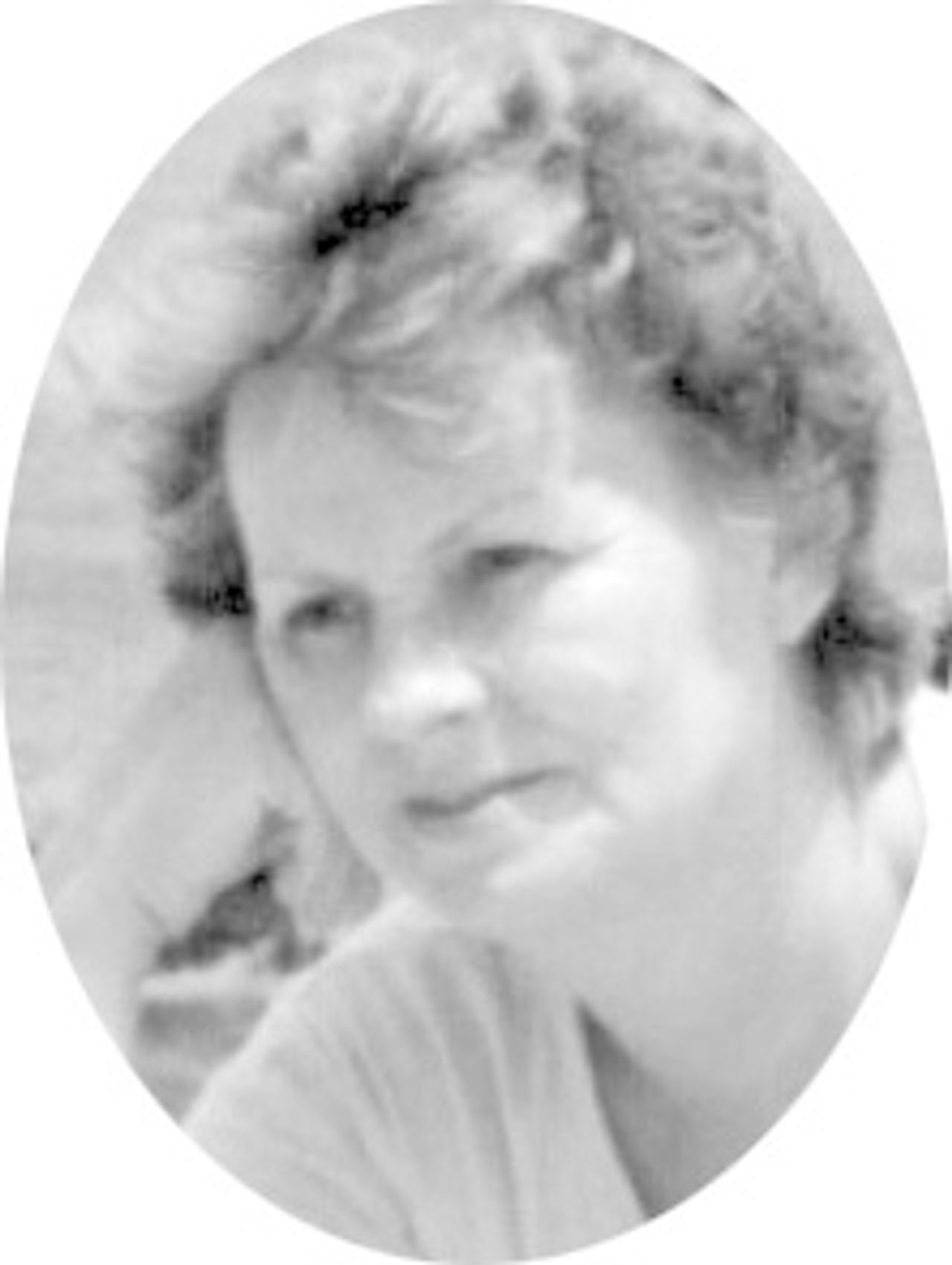 <p>W dniu 8 marca 2009 r. odeszła nasza Najukochańsza Mama i Babcia śp. Zofia Krętkowska z domu Marchlewicz Przyjaciół prosimy w tę rocznicę o życzliwe wspomnienie. Joanna, Maciej i Michał Lewandowscy</p>