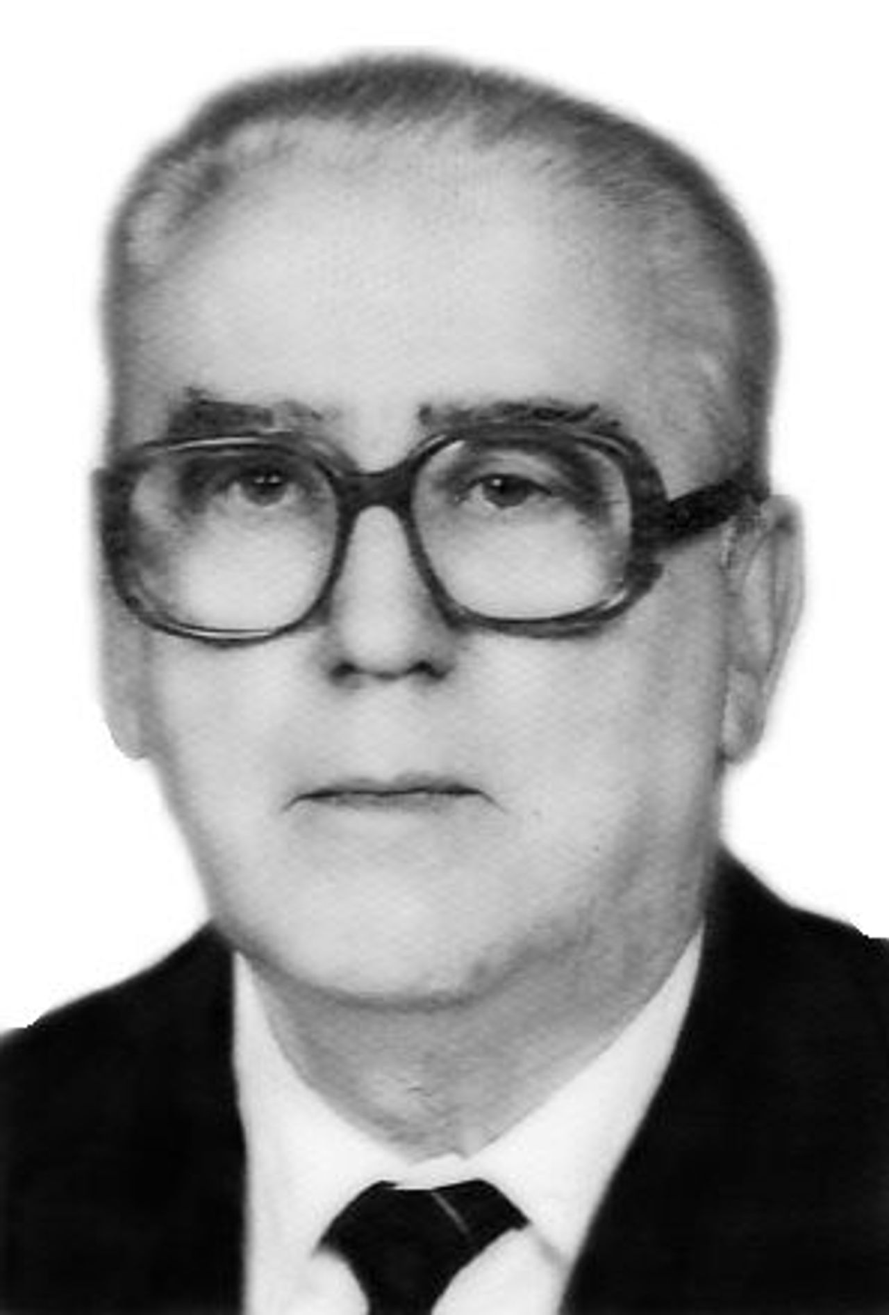 <p>Z głębokim żalem zawiadamiam, że 10 września 2010 r. zmarł Mój kochany Mąż śp. Klemens Michałowski. Ceremonia pogrzebowa rozpocznie się w poniedziałek 13 września 2010 r. o godz. 11.45 w sali ceremonialnej Domu Pogrzebowego „ Wrotniewscy” przy ul. Różanej 8 w Koszalinie. Proszę o nieskładanie kondolencji. Mikrobus z domu pogrzebowego na cmentarz podjedzie pod „Wejście E”. Żona z Rodziną.</p>