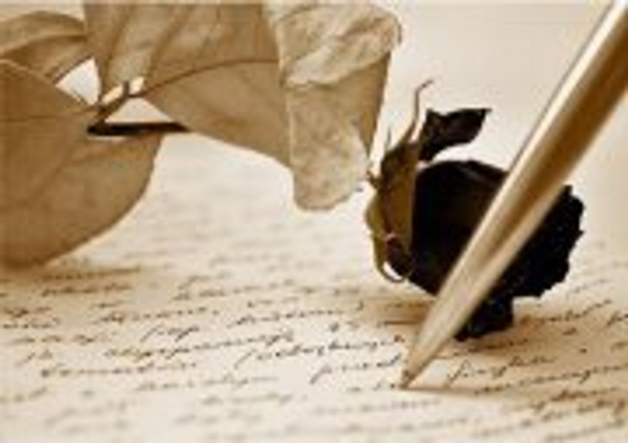 <p><em>Ludzie, których kochamy zostają na zawsze,<br />bo zostawili ślady w naszych sercach.</em></p>
<p>Z głębokim żalem zawiadamiamy,<br />że dnia 17 lipca 2012 roku zmarł<br />nasz kochany Syn</p>
<h4><strong>śp.<br />Marcin Andrzejewski<br />lat 39</strong></h4>
<p>Pogrążeni w smutku<br />RODZICE</p>