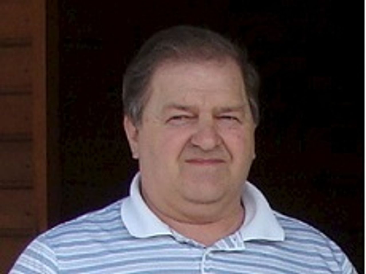 <p>Z głębokim żalem zawiadamiamy że dnia 29 lipca 2013 roku odszedł od nas Kochany Maż, Tata i Dziadek Śp. Kazimierz Rydzewski Ceremonia pogrzebowa rozpocznie się 31.07.2013 o godzinie 12.30 w kaplicy na Cmentarzu Komunalnym w Koszalinie. Pogrążona w smutku Rodzina</p>