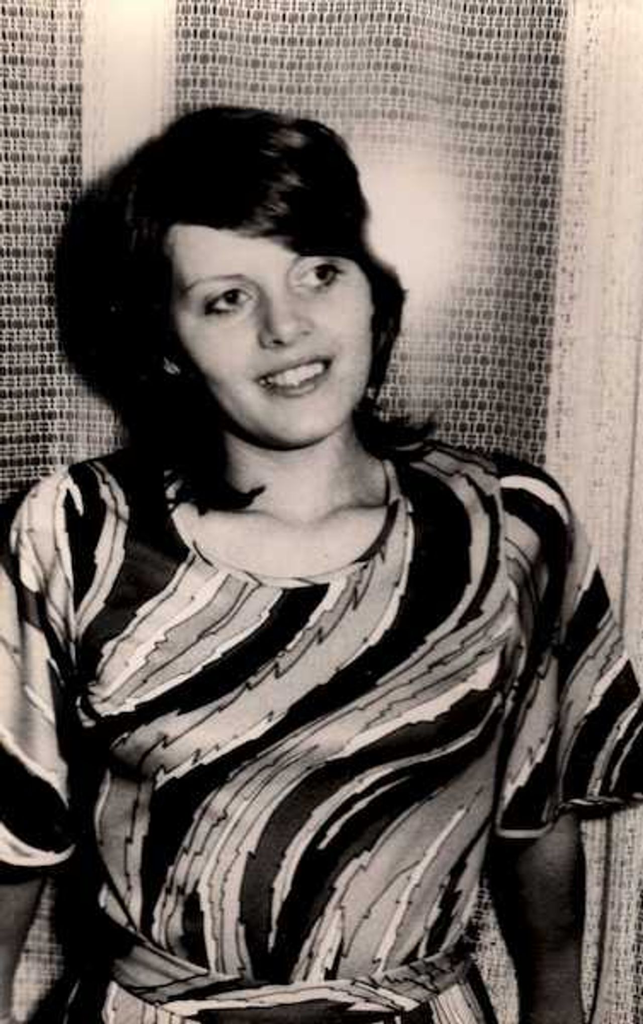 <p>Z wielkim żalem i smutkiem<br />przyjęliśmy wiadomość o śmierci</p>
<p>Marii Wójtowicz</p>
<p>wieloletniego byłego Pracownika<br />Prokuratury Apelacyjnej w Poznaniu</p>
<p>Wyrazy głębokiego współczucia<br />Rodzinie i Bliskim</p>
<p>składają</p>
<p>pracownicy Prokuratury Apelacyjnej w Poznaniu</p>