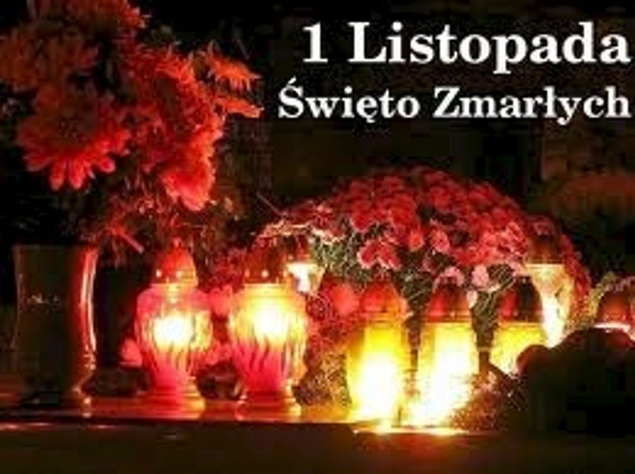 <p><em>Cicho zasnęłaś,odeszłaś w wieczną dal. Pozostawiłaś smutek i żal.</em></p>
<p>Z głębokim żalem zawiadamiamy, że dnia 23 kwietnia 2013r. zmarła nasza kochana Żona i Mamusia</p>
<h4>Śp. Danuta Bielawska lat 47</h4>
<p>Msza św.żałobna odprawiona zostanie dnia 27.04.2013r.o godz. 10:00 w kościele parafii pw.św.Zwiastowania NMP(Matki Boskiej) w Inowrocławiu. Ceremonia pogrzebowa odbędzie się po mszy św. na cmentarzu parafii Imienia NMP(Ruina) przy ul.Marcinkowskiego w Inowrocławiu.</p>
<p>Pogrążony w smutku MĄŻ z CÓRKAMI</p>