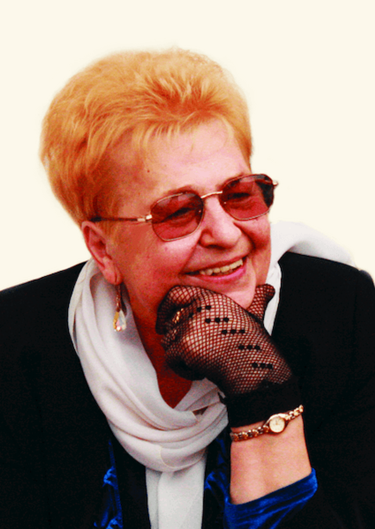 <p>Z głębokim żalem zawiadamiamy , że dnia 7 czerwca 2011 roku odeszła od nas na zawsze Ukochana Mama, Teściowa, Babcia i Prababcia Śp. Natalia Hołub- Schliep Ceremonia pogrzebowa rozpocznie się 11.06.2011 o godzinie 11.30 w kaplicy na Cmentarzu Komunalnym Koszalinie Pogrążona w smutku Rodzina</p>