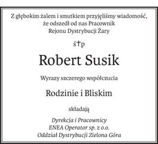 Ogłoszenie