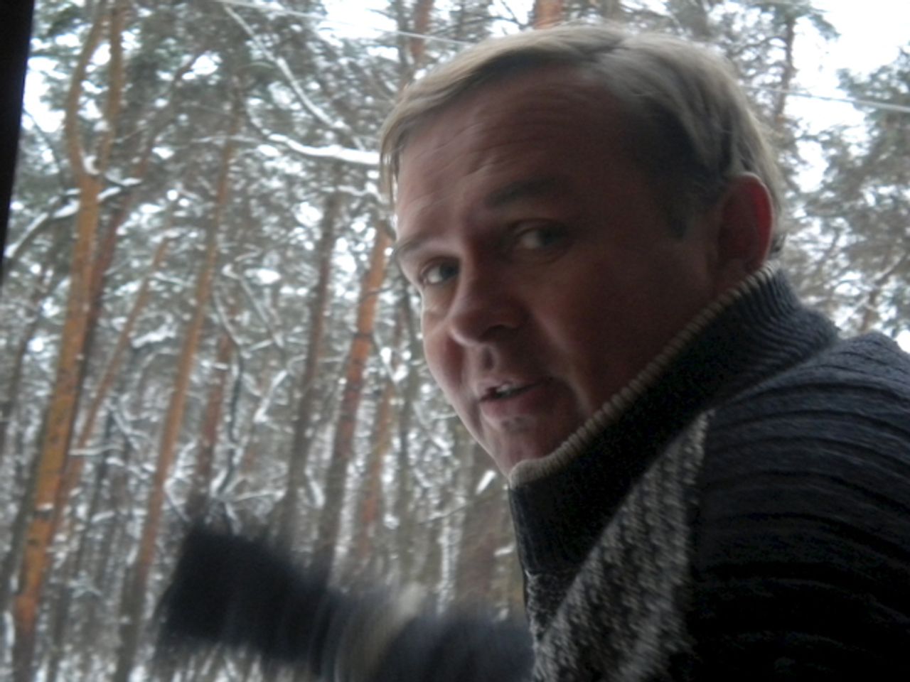 <p>„ Odszedłeś tak nagle, że ani uwierzyć ani się pogodzić” Z głębokim bólem i żalem zawiadamiamy, że 5 kwietnia 2013 roku odszedł od nas nagle w wieku 48 lat, ukochany SYN, MĄŻ, BRAT, SZWAGIER i WUJEK śp. PAWEŁ TUSZEWICKI Pogrzeb odbędzie w środę 10 kwietnia 2013 roku o godz. 13.10 na cmentarzu komunalnym (starym) przy ul. Wrocławskiej w Zielonej Górze Pogrążona w smutku Rodzina Prosimy o nieskładanie kondolencji</p>