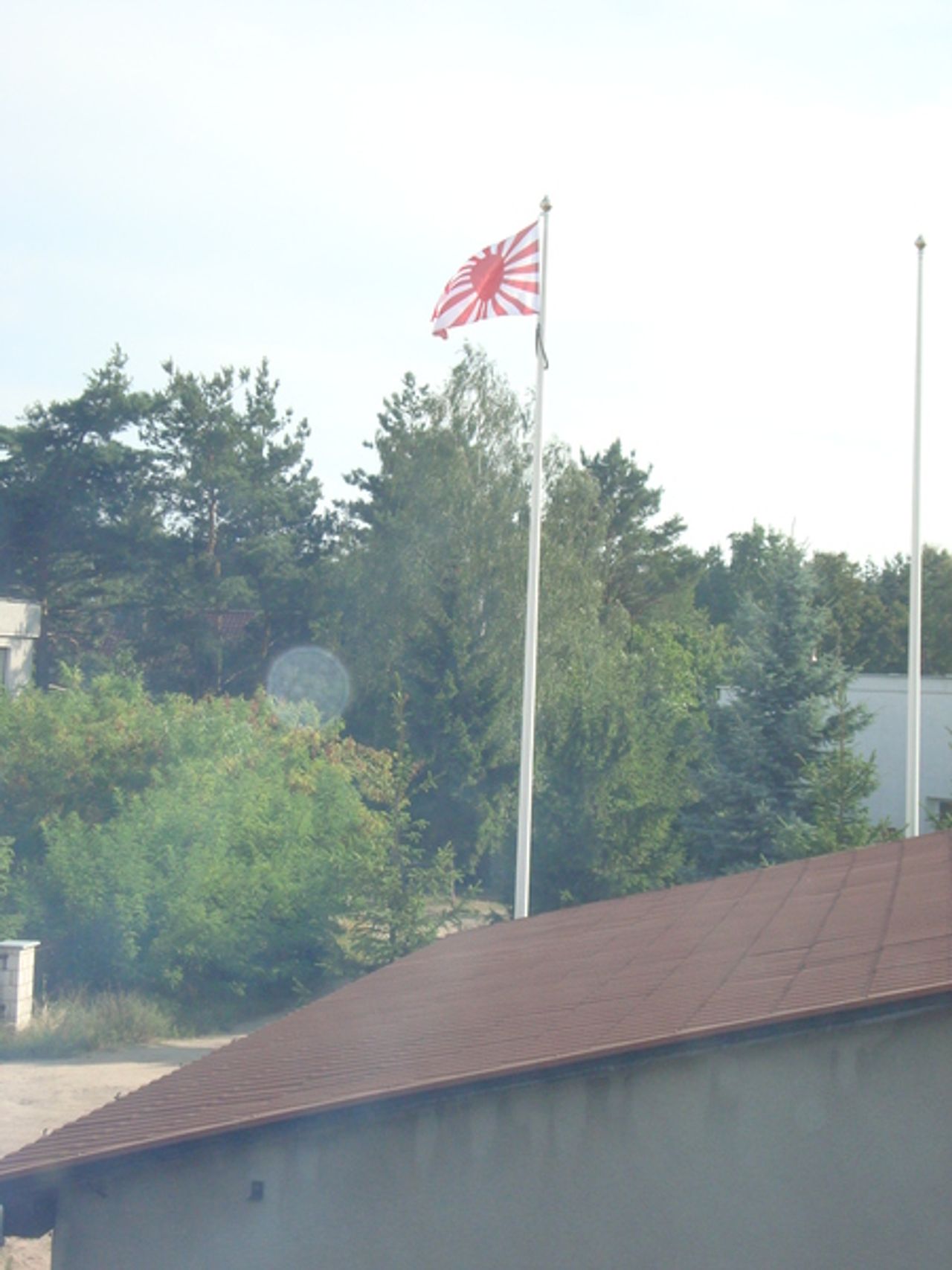 <p>Z głębokim żalem zawiadamiamy, że w dniu 9 listopada 2014 roku<br />zmarł nasz kochany Mąż, Ojciec, Teść i Dziadek</p>
<h4>Ś+P<br />Henryk Neumann</h4>
<p>Msza św. pogrzebowa odbędzie się w poniedziałek 24 listopada 2014 roku<br />o godz. 12.45 w parafii pw. NMP Niepokalanie Poczętej.<br />Ceremonia pogrzebowa o godz. 14.15<br />na cmentarzu Miłostowo od ul. Gnieźnieńskiej.</p>
<p>W smutku pogrążone<br />Żona oraz Córki z rodzinami</p>