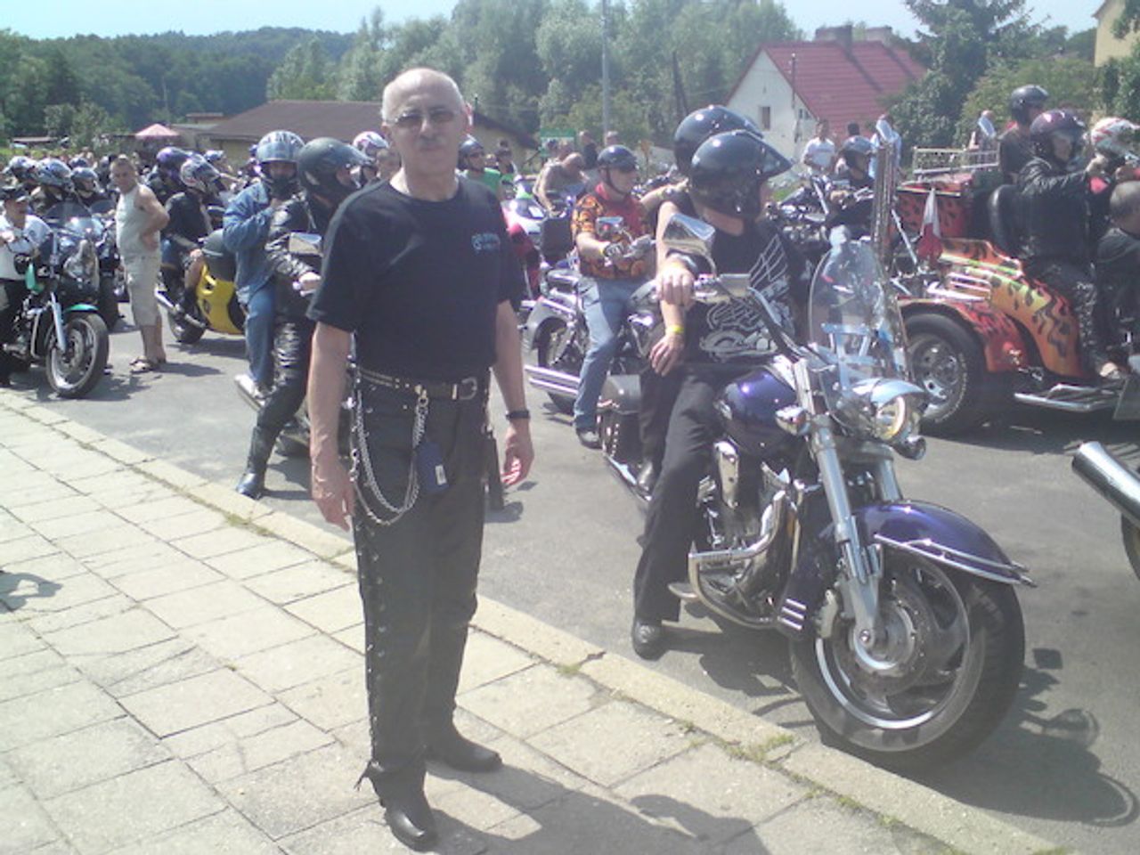 <p>Panu Piotrowi Sikorze<br />wyrazy głębokiego współczucia z powodu śmierci<br />Taty<br />składają<br />Dyrekcja oraz koleżanki i koledzy z Dolnośląskiego Wojewódzkiego Urzędu Pracy</p>