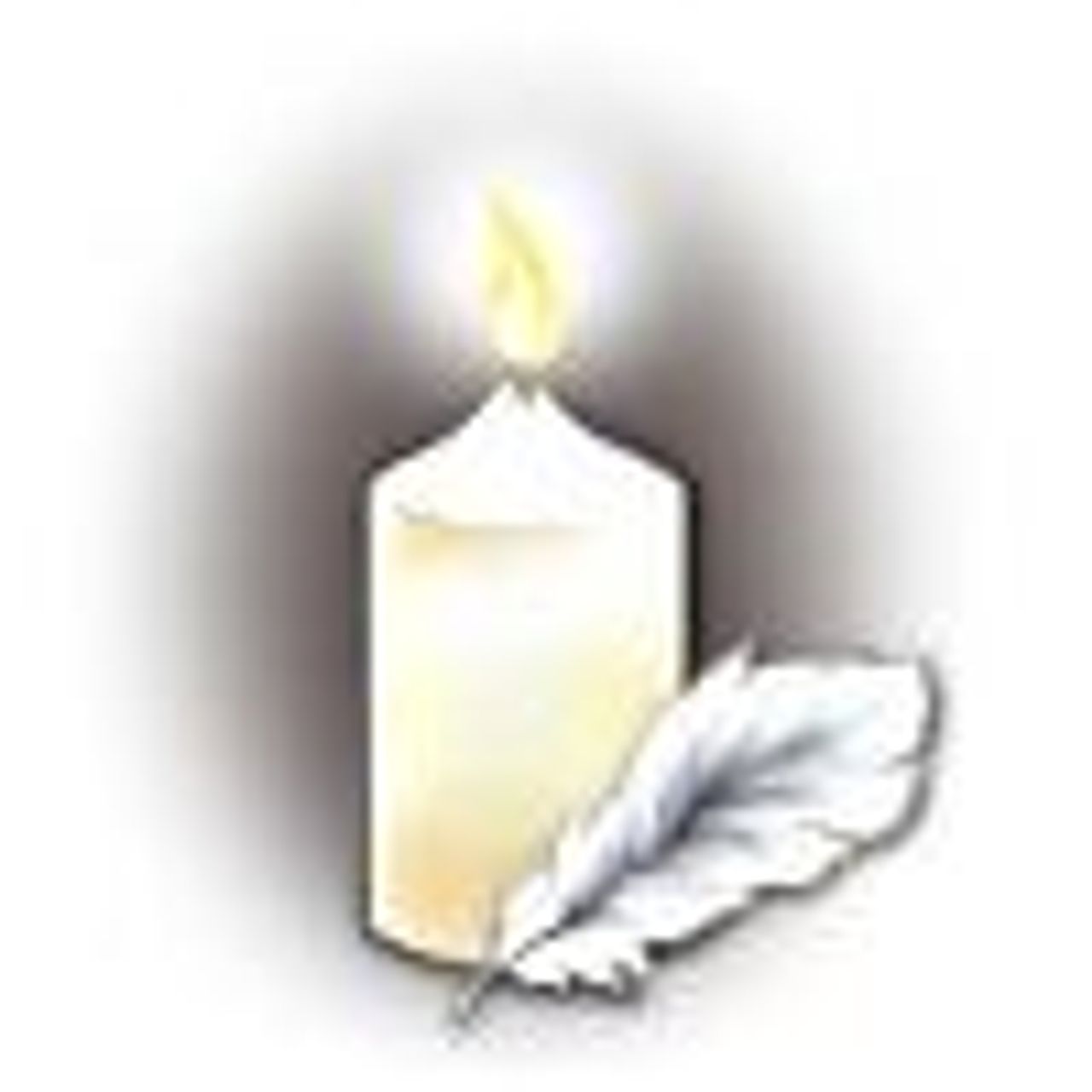 <p>Z głębokim żalem zawiadamiamy,że dnia 19 września 2010 roku odszedł od nas Kochany Mąż, Tata, Teść i Dziadek Śp. Adam Wojciechowski Ceremonia pogrzebowa rozpocznie się 21.09.2010 roku o godzinie 13.30 w kaplicy na Cmentarzu Komunalnym w Koszalinie Pogrążona w smutku rodzina</p>