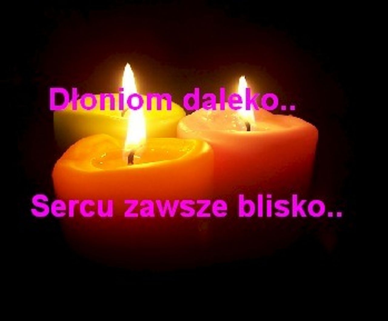 <p>„Gdyby miłość mogła uzdrawiać,<br />a łzy wskrzeszać Byłabyś z nami”</p>
<p>Z głębokim żalem zawiadamiamy, że dnia 4.09.2005 r. zmarła, moja ukochana Żona, nasza najdroższa Mamusia, Teściowa, Babcia, Bratowa, Szwagierka i Ciocia</p>
<h4>ś.p BARBARA MARIA MALINOWSKA z domu Łęgowicz lat 77</h4>
<p>Uroczystości pogrzebowe rozpoczną się dnia 8.09.2005 r. o godz. 13.00 wyprowadzeniem z Domu Pogrzebowego „Cultus” przy ul.. Browarnej 2 do kościoła p.w. Matki Bożej Królowej Polski (Rub. I), gdzie zostanie odprawiona Msza święta żałobna. Po Mszy świętej pogrzeb odbędzie się na Cmentarzu Parafialnym przy ul. Wybickiego (od ul. Wybickiego).</p>
<p>Pogrążony w smutku<br />Mąż, Dzieci i Rodzina</p>
<p>Autokar zostanie podstawiony o godz. 13.00 przy Domu Pogrzebowym „Cultus” ul. Browarna 2.</p>