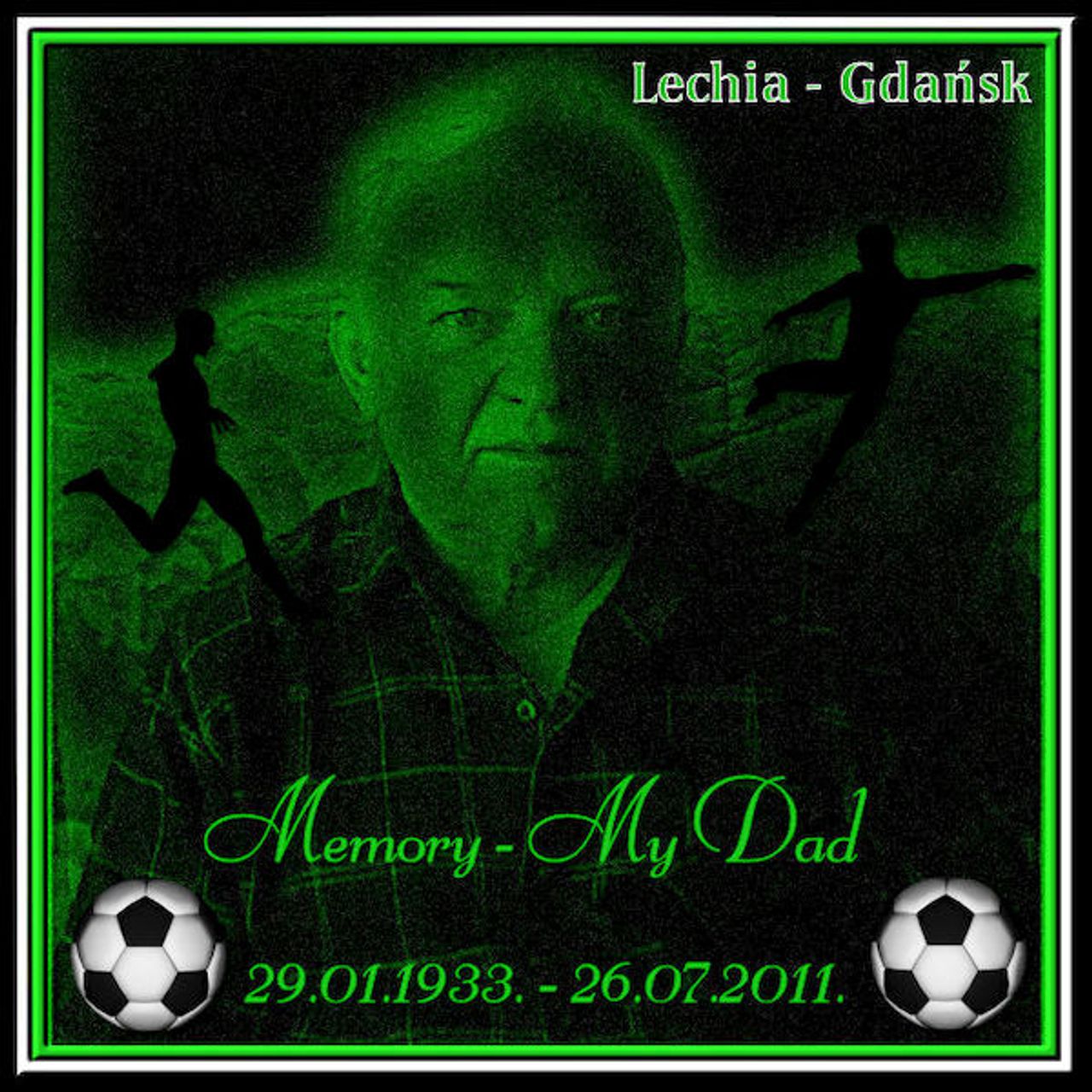 <h4>Z głębokim żalem zawiadamiamy,<br />że dnia 26 lipca 2011 r. zmarł<br />mój kochany Mąż, Brat, Tata i Dziadek<br />śp.<br /><strong>Ryszard Kurkiewicz</strong><br />lat 78</h4>
<p>Msza święta zostanie odprawiona 29 lipca 2011 r. o godzinie 12.00<br />w salce parafialnej kościoła pw. Przemienienia Pańskiego<br />w Gdyni, ulica Kcyńska 2.<br />Pogrzeb odbędzie się o godzinie 13.00<br />na cmentarzu Witomińskim.</p>
<p>Pogrążona w smutku<br />rodzina</p>