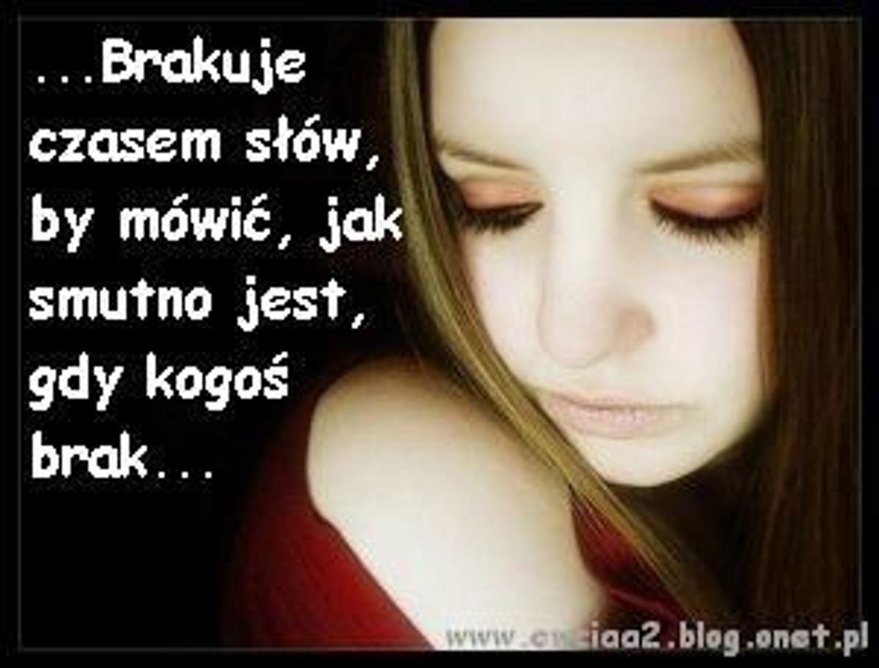 <p>Z głębokim żalem zawiadamiamy, że dnia 11 stycznia 2010 r.<br />zmar,ł w wieku 45 lat<br />Ś.+P.<br />Jacek Burchart<br />Uroczystości pogrzebowe odbędą się w dniu 20 stycznia br. (środa) o godz.<br />12.00 na cmentarzu katolickim pw. św. Józefa przy ul. Ogrodowej 39 w Łodzi.<br />Pogrążeni w smutku<br />Rodzina i Przyjaciele</p>