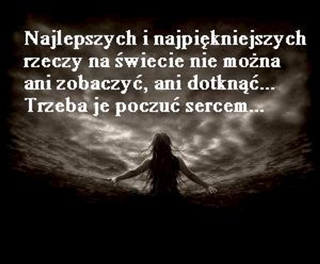 <p>Z głębokim żalem zawiadamiamy, że dnia 15 września 2011 roku zmarł kochany Mąż, Ojciec, Syn, Teść i Dziadek</p>
<h4>śp. Zbigniew Mruczyk lat 61</h4>
<p>Msza św. żałobna odprawiona zostanie 17.09. 2011 o godz. 9.00 w kościele parafii św. Ducha. Pogrzeb odbędzi esie tego samego dnia o godz. 10.00 na cmentarzu parafii św. Mikołaja przy ul. Marulewskiej Pogrążona w smutku RODZINA</p>