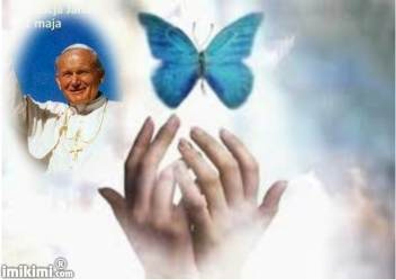 <p>Z głębokim smutkiem i żalem żegnamy<br />Ks. Ryszarda Tujaka<br />Duszpasterza osób niesłyszących,<br />długoletniego współpracownika Radia Lublin</p>
<p>Składamy wyrazy szczerego współczucia Najbliższym<br />Zarząd i pracownicy Polskiego Radia Lublin</p>