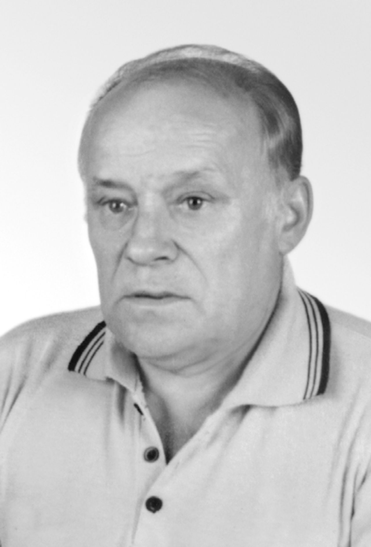 <p>Głęboko poruszeni z przykrością przyjęliśmy wiadomość, że zmarł nasz Kolega</p>
<h4><strong>Jerzy Zań</strong></h4>
<p>Rodzinie i Bliskim składamy najszczersze wyrazy współczucia<br />Zarząd oraz pracownicy PKS Słupsk S.A.<br />Pogrzeb odbędzie się 11 marca 2011 roku. Msza żałobna rozpocznie się o godzinie 14.00 w kościele pw. NMP Królowej Polski w Lęborku przy placu Kopernika.</p>