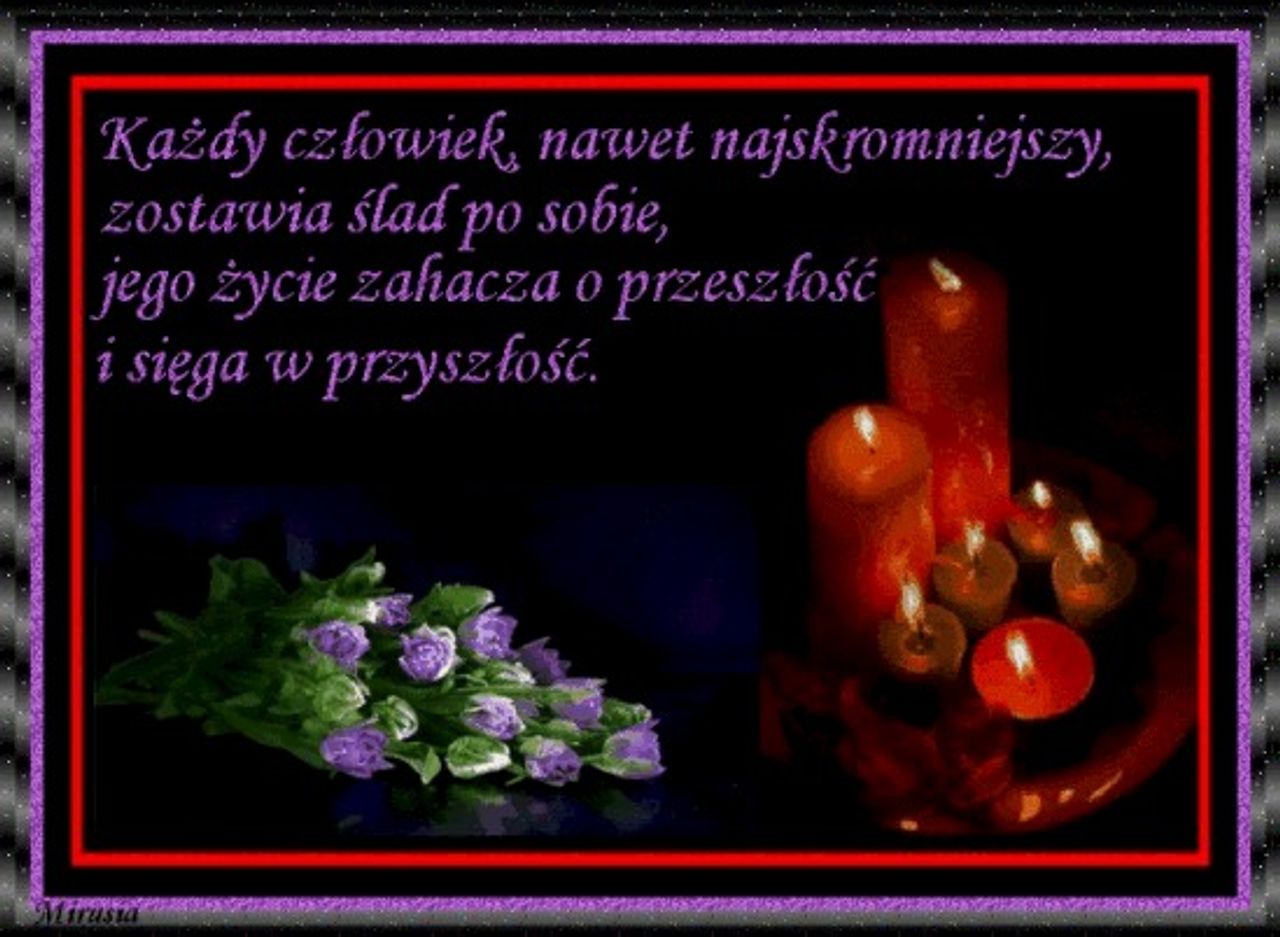 <p><em>"Są chwile i ludzie, których się nie zapomina."</em></p>
<p>Z głębokim żalem zawiadamiamy, że dnia 20.08.2015 r. zmarł</p>
<h4>śp.ZDZISŁAW PRIETZ</h4>
<p>Pogrzeb poprzedzony mszą św. odbędzie się w czwartek o godz. 11.30 na cmentarzu parafialnym Najświętszego Serca Pana Jezusa przy ul. Ludwikowo w Bydgoszczy.</p>
<p>W smutku pogrążona Rodzina</p>