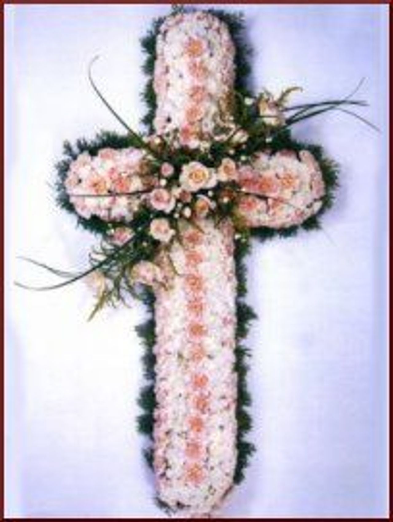 <p>Z głębokim bólem i żalem zawiadamiamy, że 26 czerwca 2010 r. odeszła od nas nasza kochana MAMA, TEŚCIOWA, BABCIA i PRABABCIA śp. ALEKSANDRA GASIEWICZ Uroczystości pogrzebowe rozpoczną się w czwartek, 1 lipca 2010 r. o godz. 12.45 mszą św. żałobną w kościele na Chynowie, po mszy odbędzie się pogrzeb na miejscowym cmentarzu. Pogrążona w żałobie rodzina</p>