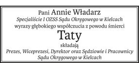 Ogłoszenie
