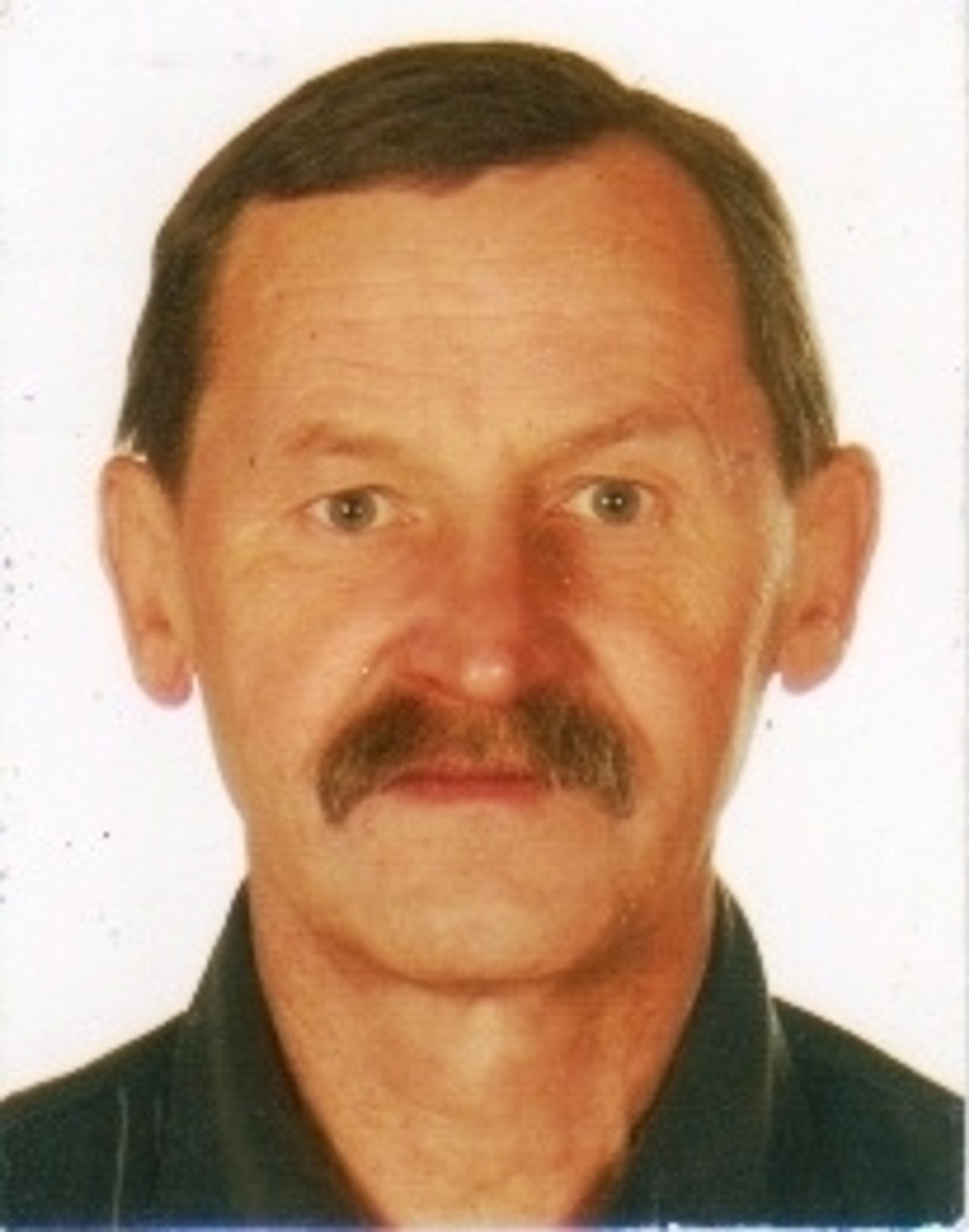 <p>Z wielkim żalem żegnamy Kolegę<br />ś.p.<br />Jerzego Ruckiego<br />wybitnego działacza, trenera, sędziego PZPS<br />Rodzinie i Bliskim składamy wyrazy głębokiego współczucia<br />Łódzki Związek Piłki Siatkowej</p>