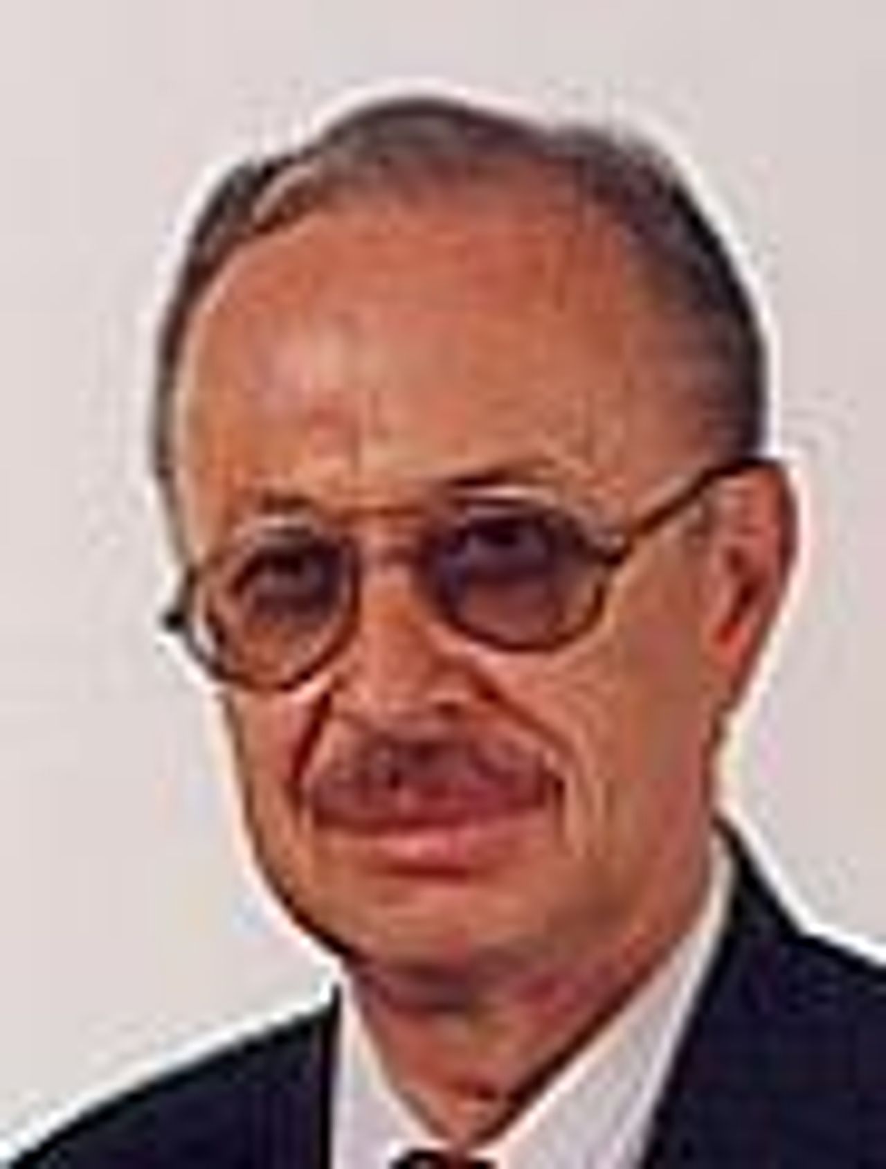 <p>Z żalem zawiadamiamy, że dnia 27 marca 2014 r.<br />zmarł nasz były długoletni Prezes PZZ "HERBAPOL" S.A.</p>
<p>Ś † P<br />Ryszard Wojtkowiak</p>
<p>Pogrzeb odbędzie się w dniu 2 kwietnia 2014 r. o godz. 12.15<br />na cmentarzu Swarzędz Gortatowo.</p>
<p>Rodzinie Zmarłego</p>
<p>wyrazy współczucia</p>
<p>składają</p>
<p>Zarząd oraz współpracownicy PZZ "HERBAPOL" S.A.</p>