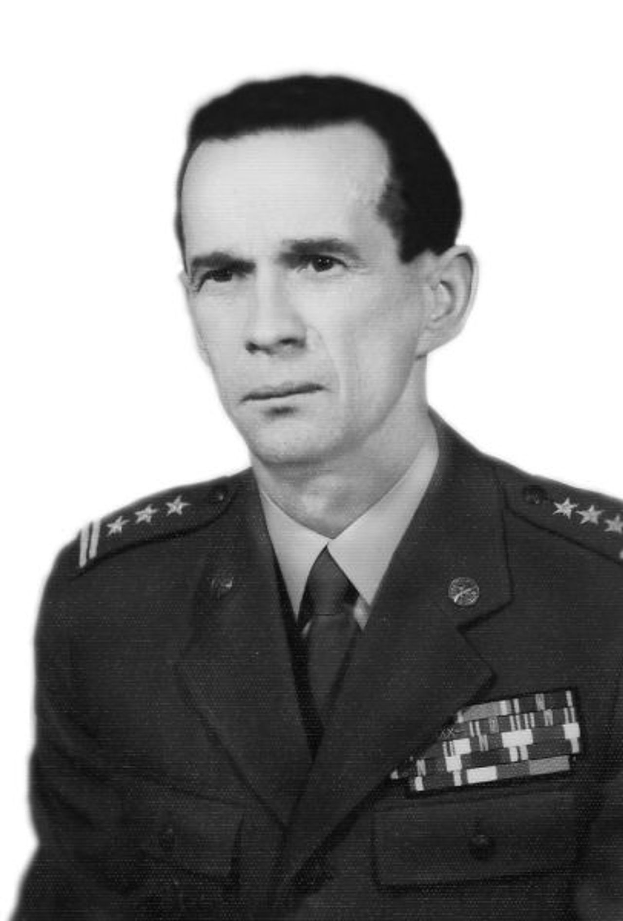 <p>Z głębokim żalem zawiadamiamy, że 16 grudnia 2010 r. zmarł Nasz Kochany Mąż,Tata, Teść,Dziadek i Szwagier płk w st.sp.(WOP) Kazimierz Dębecki. Ceremonia pogrzebowa rozpocznie się w sobotę 18 grudnia 2010 r. o godz. 11.45 w sali ceremonialnej Domu Pogrzebowego „ Wrotniewscy” przy ul. Różanej 8 w Koszalinie. Mikrobus z domu pogrzebowego na cmentarz podjedzie pod „Wejście E”. Rodzina.</p>