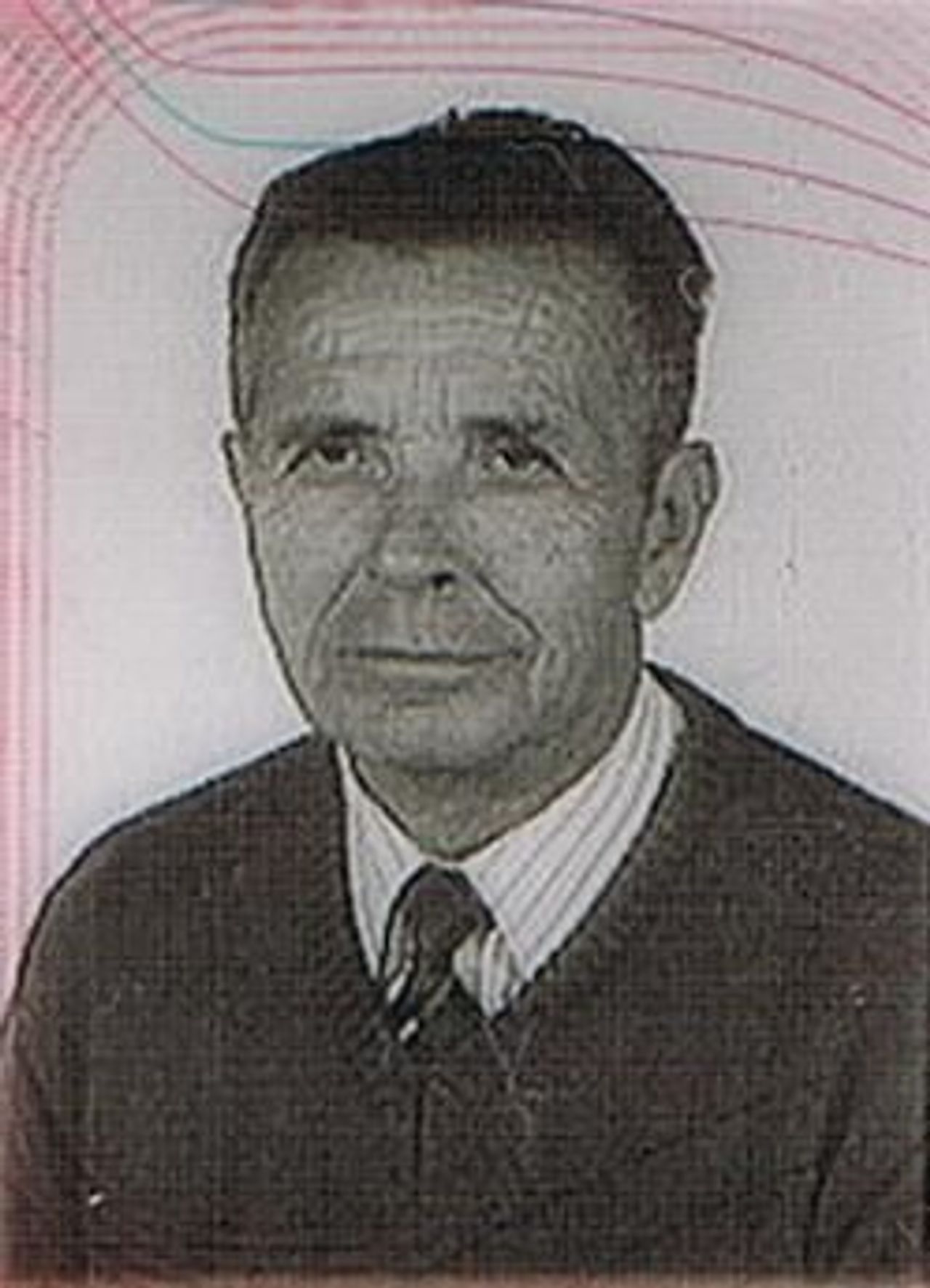 <p>Z głębokim żalem zawiadamiamy ,że dnia 25 listopada 2009 roku odszedł od nas Kochany Mąż , Tata , Teść , Dziadek i Pradziadek Śp. Bogusław Mydłowski Ceremonia pogrzebowa rozpocznie się 28.11.2009 roku o godzinie 11.30 w kaplicy na Cmentarzu Komunalnym w Koszalinie Pogrążona w smutku rodzina Msza żałobna w dniu pogrzebu o godzinie 10.30 w kościele Św. Józefa przy Katedrze</p>