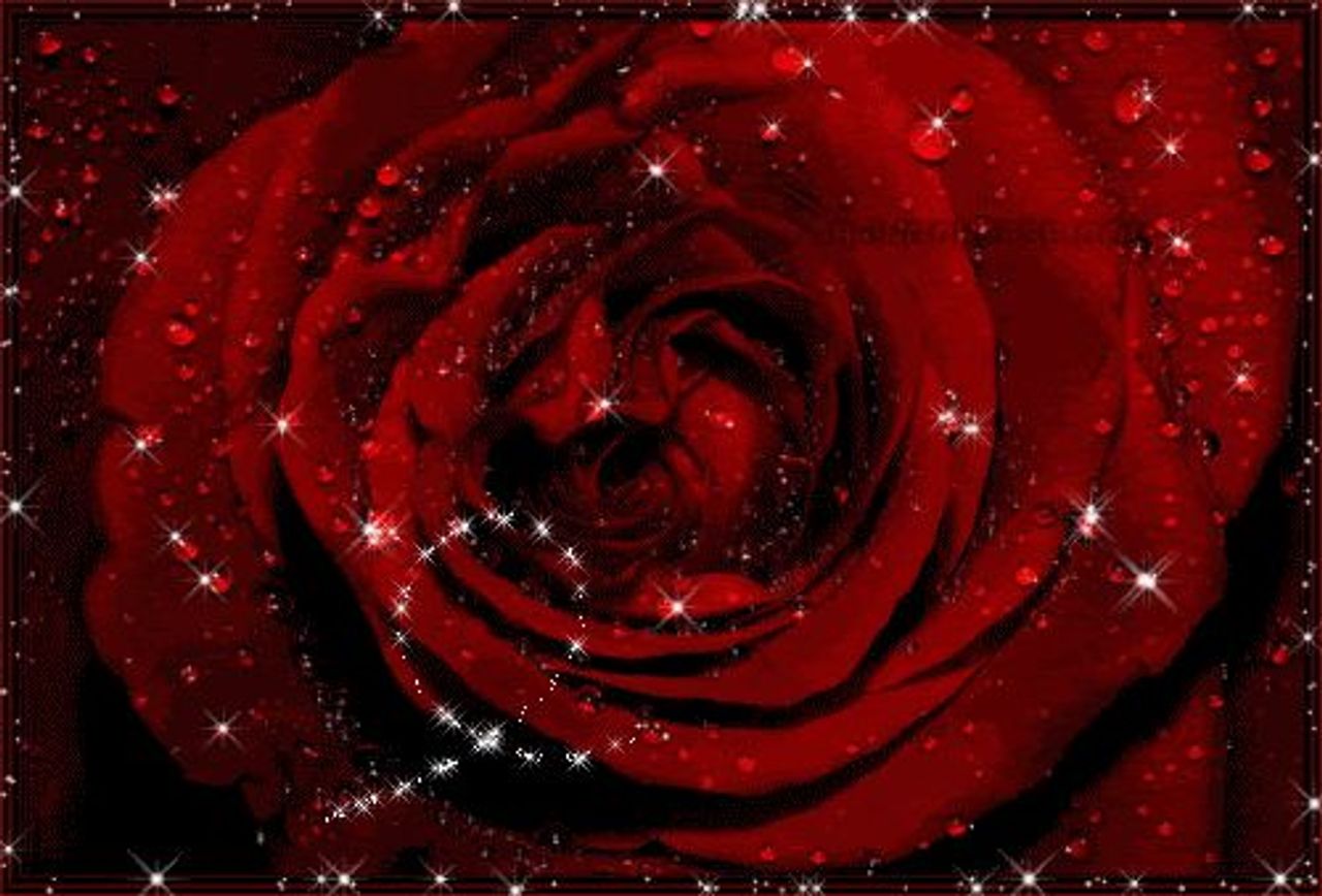 <p>Z ogromnym smutkiem i żalem<br />przyjęliśmy wiadomość<br />o tragicznej śmierci</p>
<p>Krystyny Bochenek<br />Wicemarszałek Senatu RP,<br />Naszej Ukochanej Szefowej.</p>
<p>Rodzinie i Bliskim<br />składamy wyrazy najgłębszego współczucia.</p>
<p>Pracownicy Biura Senatorskiego<br />Katarzyna Malcharek<br />Iwona Matuszewska<br />Robert Borówka<br />Jarosław Juszkiewicz</p>