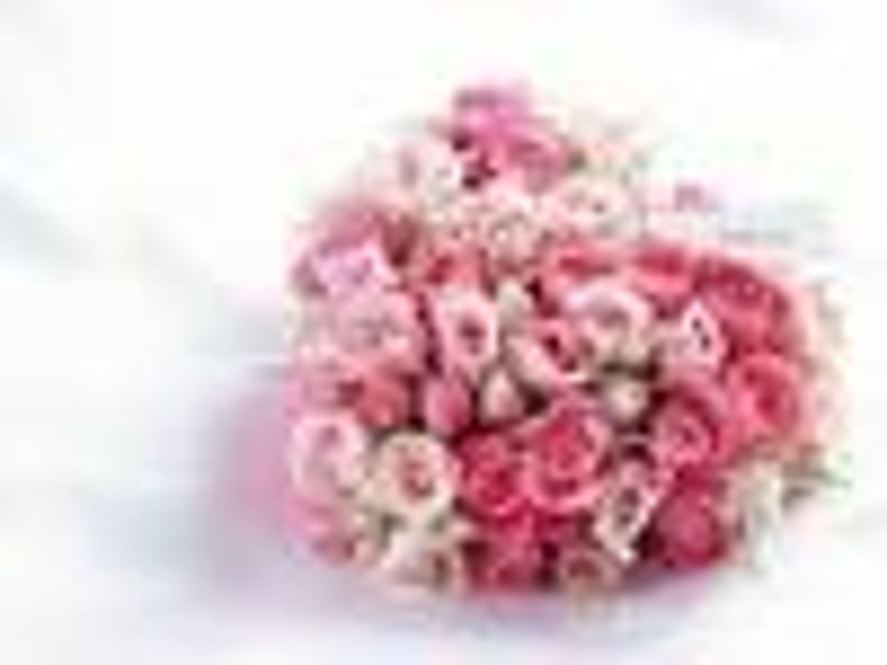 <p><em>„ () ktoś tutaj był i był, a potem zniknął i uporczywie go nie ma.”</em><br />Wisława Szymborska</p>
<p>Z głębokim żalem przyjęliśmy wiadomość o śmierci funkcjonariuszki COSSG i naszej bliskiej koleżanki</p>
<h4>śp. mjr SG Małgorzaty Burzykowskiej</h4>
<p>Wyrazy szczerego współczucia rodzinie oraz bliskim składają Komendant, funkcjonariusze oraz pracownicy Centralnego Ośrodka Szkolenia Straży Granicznej w Koszalinie</p>