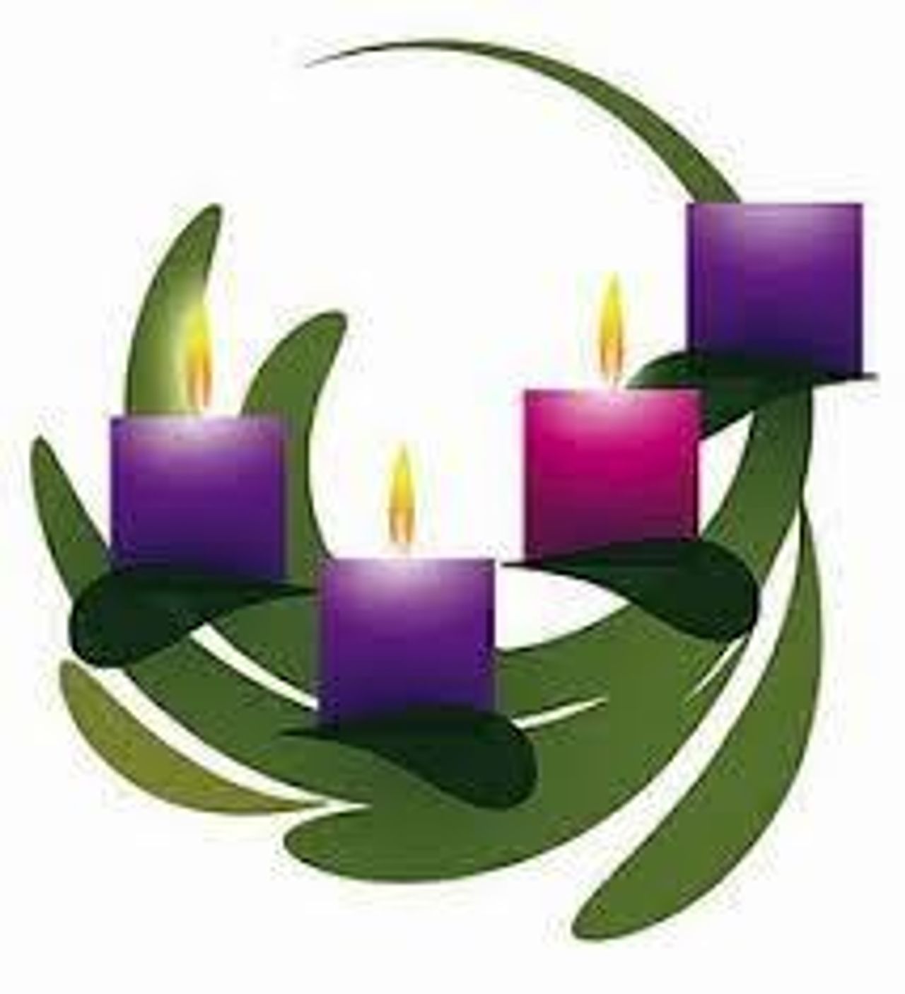 <p>Nigdy dla nikogo z nas nie umarłeś naprawdę... Z głębokim żalem zawiadamiamy, że 27 września 2012 r. odszedł od nas, w wieku 81 lat nasz ukochany MĄŻ, TATA i DZIADEK śp. JÓZEF OLCZYK Uroczystości pogrzebowe rozpoczną się we wtorek, 2 października 2012 r. o godzinie 11.00 mszą świętą w kościele pw. Podwyższenia Krzyża w Sulechowie i pochówkiem o godzinie 14.00 na Cmentarzu Komunalnym. Pogrążeni w żałobie żona, synowie i wnuki.</p>