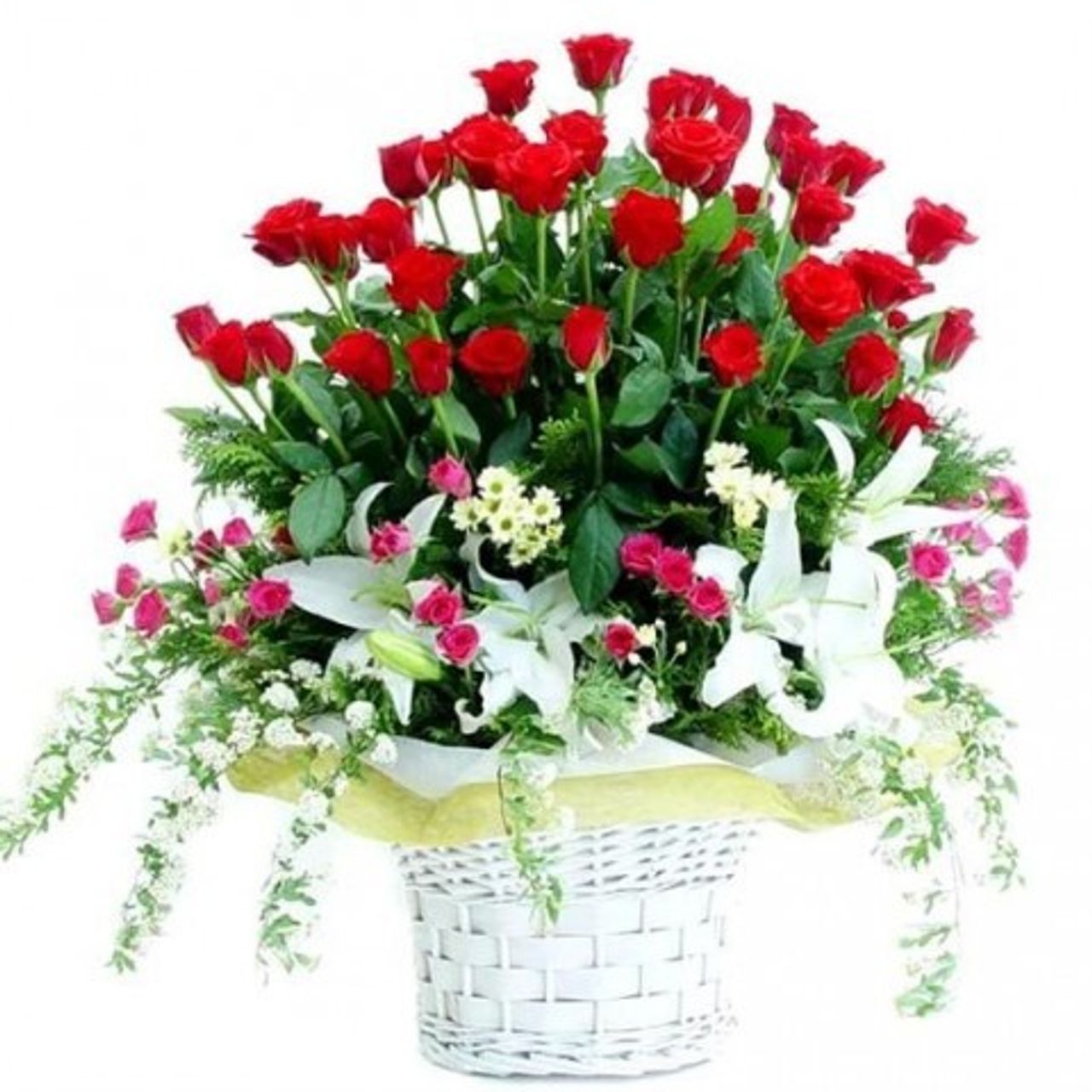 <p>Z głębokim żalem zawiadamiamy, że dnia 31 maja 2011 roku zmarła nasza najukochańsza babcia</p>
<h4>śp. Maria Błażejczak lat 79</h4>
<p>Pogrążony w smutku WNUK PIOTR z ŻONĄ i BABCIĄ</p>