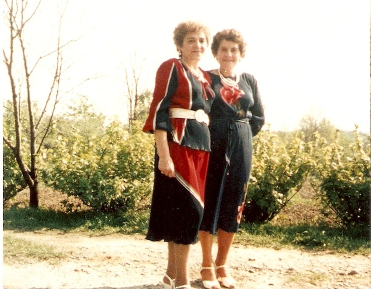 <p>Z żalem zawiadamiamy,<br />że 16 lipca 2015 r. zmarła przeżywszy lat 83</p>
<h5><strong>ZOFIA RAK</strong></h5>
<p>Wieloletnia Kadrowa<br />Kombinatu Budowlanego w Rzeszowie</p>

<p>Ceremonia pogrzebowa odbędzie się 21 lipca 2015 r. (wtorek)<br />o godzinie 11:30 w kaplicy na cmentarzu Wilkowyja,</p>
<p>o czym zawiadamia pogrążony w smutku<br />Syn Janusz z Rodziną</p>
