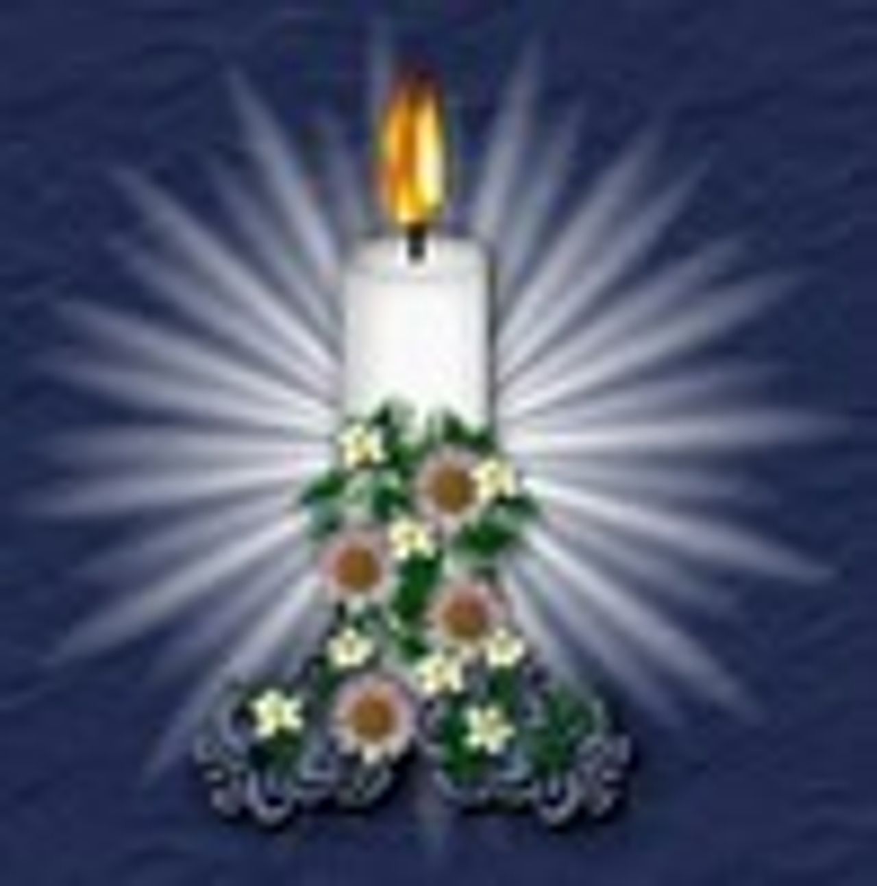 <p>Z głębokim żalem zawiadamiamy, że dnia 9 listopada 2011 roku zmarła moja kochana żona, mama, teściowa i babcia śp. Irena Malczyk z domu Bosiacka lat 71. Msza św. żałobna odprawiona zostanie dnia 12.11.2011 r. o godz. 11.00 w kościele parafii pw. św. Józefa. Pogrzeb odbędzie się tego samego dnia o godz. 12.00 na cmentarzu parafii Zwiastowania N.M.P. (Matki Boskiej) przy ul. Marcinkowskiego w Inowrocławiu. Pogrążeni w smutku MĄŻ i SYN z RODZINĄ Prosimy o nie składanie kondolencji</p>