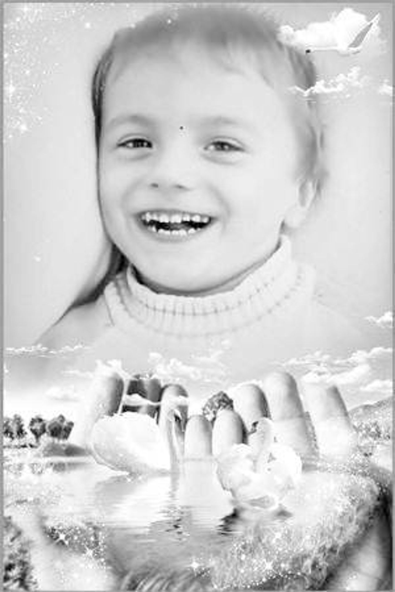 <p>Z głębokim żalem zawiadamiamy, że dnia 9.02.07r. odszedł w Bogu nagle nasz jedyny i ukochany Synek, Wnuczek, Siostrzeniec, Bratanek i Prawnuczek<br />śp. Jakub Podgórski<br />lat 3<br />Msza żałobna odprawiona zostanie w kościele św. Mikołaja w Starym Fordonie o godz. 15.00 dnia 15.02.07r.<br />Po mszy św. odbędzie się pogrzeb na cmentarzu parafialnym przy ul. Piastowej.<br />W smutku pogrążona rodzina</p>