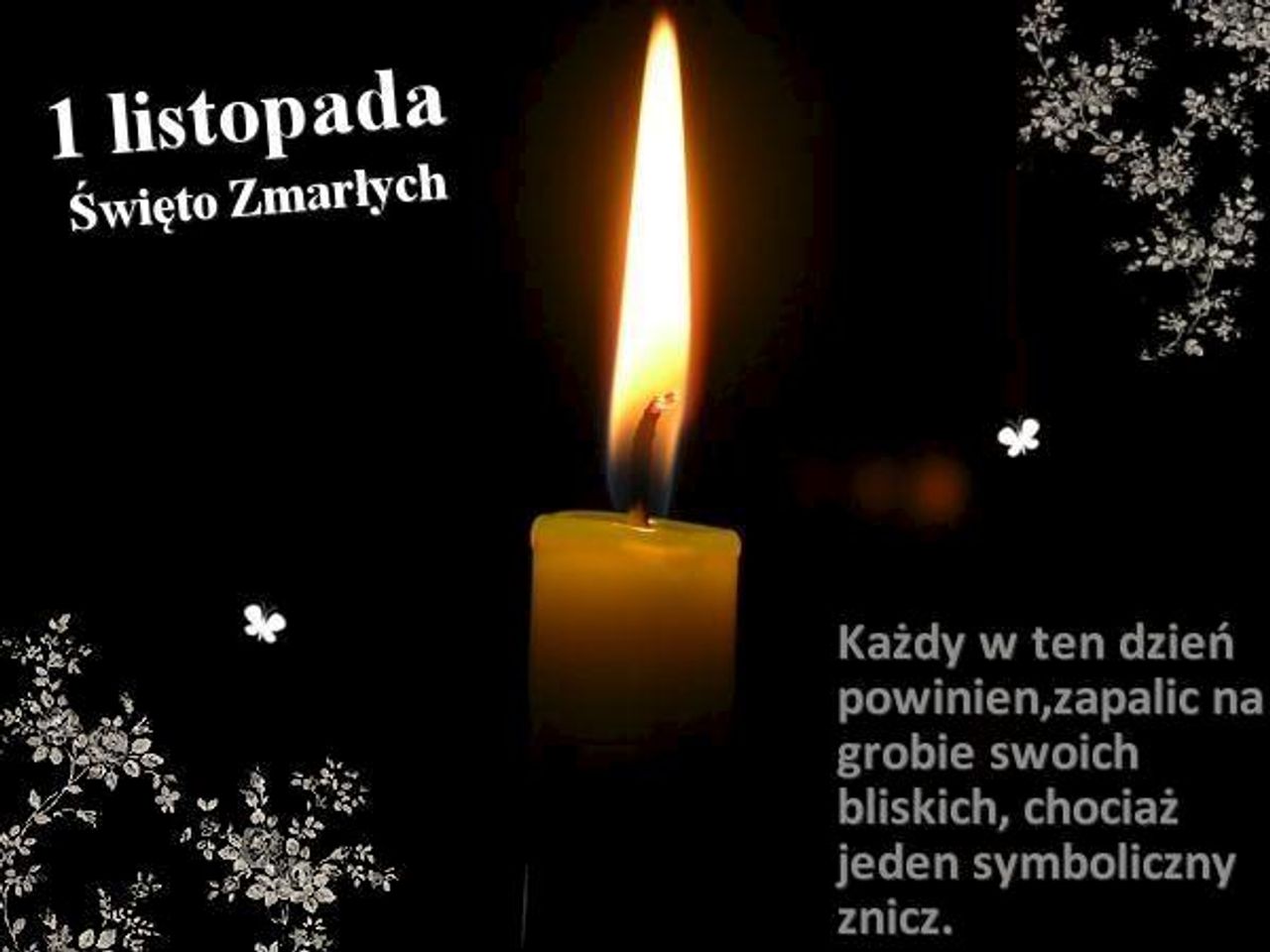 <p>"Jak trudno żegnać na zawsze kogoś, kto jeszcze mógł być z nami" Z głębokim bólem i żalem zawiadamiamy, że 21 marca 2010 roku odszedł od nas mój najdroższy MĄŻ, kochany TATUŚ, TEŚĆ, DZIADEK i PRADZIADEK śp. KAZIMIERZ BIAŁOWĄS PORUCZNIK I ARMII WOJSKA POLSKIEGO, KOMBATANT, UCZESTNIK WALK O KOŁOBRZEG. Pogrzeb odbędzie się w sobotę, 27 marca 2010 roku o godz. 11.30 na cmentarzu komunalnym (nowym) przy ul. Wrocławskiej w Zielonej Górze. Pogrążona w smutku rodzina Msza św. w intencji Zmarłego zostanie odprawiona w dniu pogrzebu o godz. 10.00 w kościele pw. Najświętszego Zbawiciela w Zielonej Górze</p>