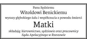 Ogłoszenie
