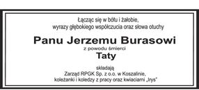 Ogłoszenie