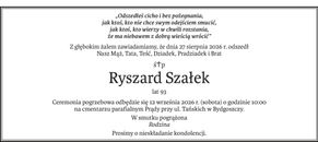 Announcement