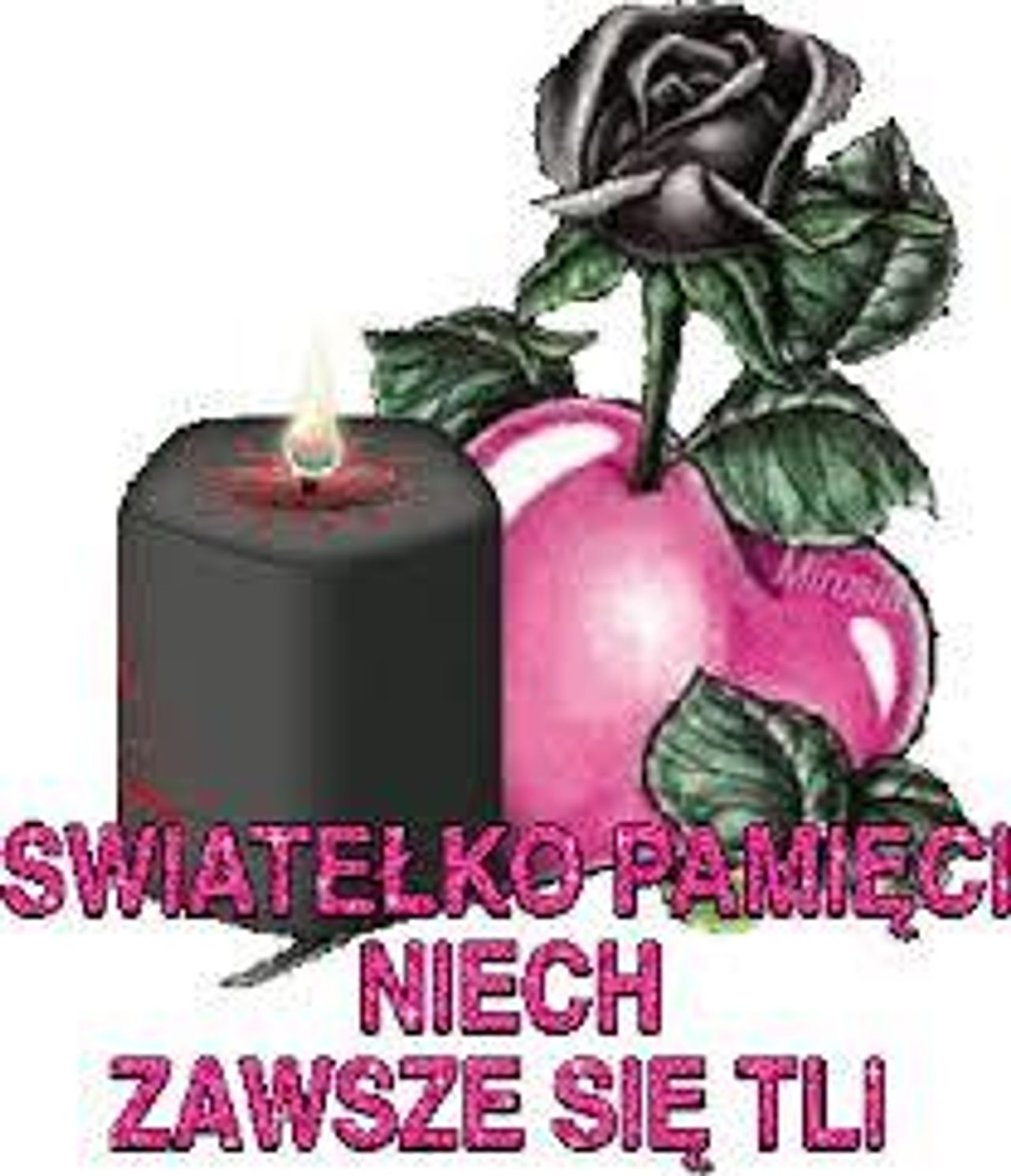 <p>Z żalem zawiadamiamy, że 6 października 2017 roku zmarł</p><p>ś+p<br />Włodzimierz Szmyr</p><p>Pogrzeb odbędzie się w piątek 13 października 2017 roku<br />o godz. 14.00 na cmentarzu komunalnym przy ul. Piaskowej w Nowogrodzie Bobrzańskim.<br />Rodzina</p>