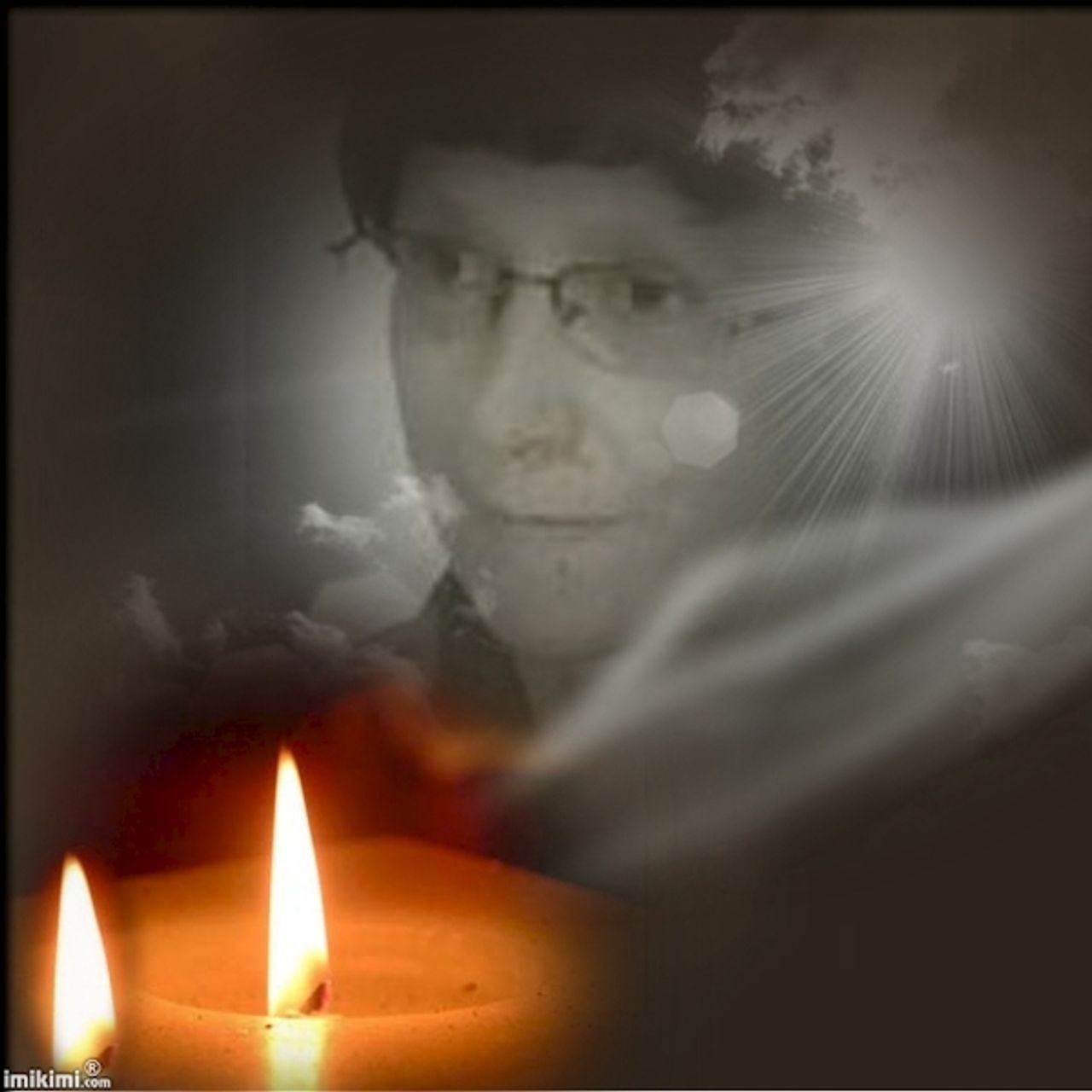 <p>Z głębokim żalem zawiadamiamy,<br />że 25 sierpnia 2010 r. zmarła<br />Nasza Najukochańsza Mamusia, Babcia i Żona</p>
<p><strong>śp. </strong><br /><strong>Helena Falkiewicz</strong><br /><em>z domu Kurłowicz</em></p>
<p>Ceremonia pogrzebowa rozpocznie się<br />we wtorek, 31 sierpnia 2010 r. o godz. 11.45<br />w sali ceremonialnej Domu Pogrzebowego „Wrotniewscy”<br />przy ul. Różanej 8 w Koszalinie.<br />Mikrobus z domu pogrzebowego na cmentarz<br />podjedzie pod „Wejście A” (główne).</p>
<p>Prosimy o nieskładanie kondolencji.</p>
<p>Rodzina</p>