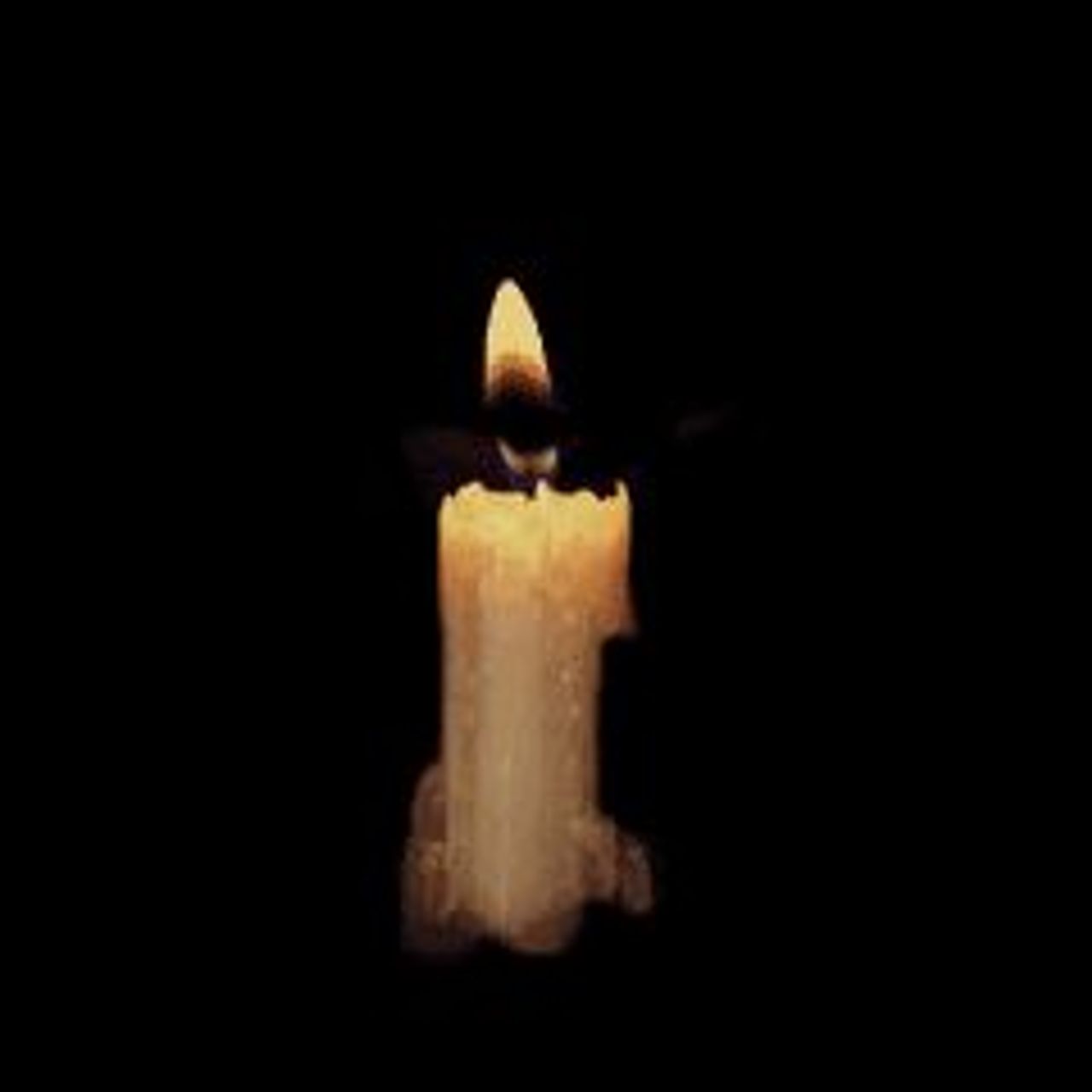 <p><em>"W momencie śmierci bliskiego uderza człowieka świadomość niczym nie dającej się zapełnić pustki" </em><br /><em>Józef Stanisław Tischner</em></p>
<p>Z głębokim żalem przyjęliśmy wiadomość o śmierci</p>
<h4>śp. Gerarda Hizy</h4>
<p>wieloletniego Dyrektora Domu Pomocy Społecznej w Orzeszu.</p>
<p>Wyrazy współczucia Żonie i Bliskim składają Dyrekcja, Personel oraz Mieszkańcy Domu Pomocy Społecznej w Orzeszu</p>