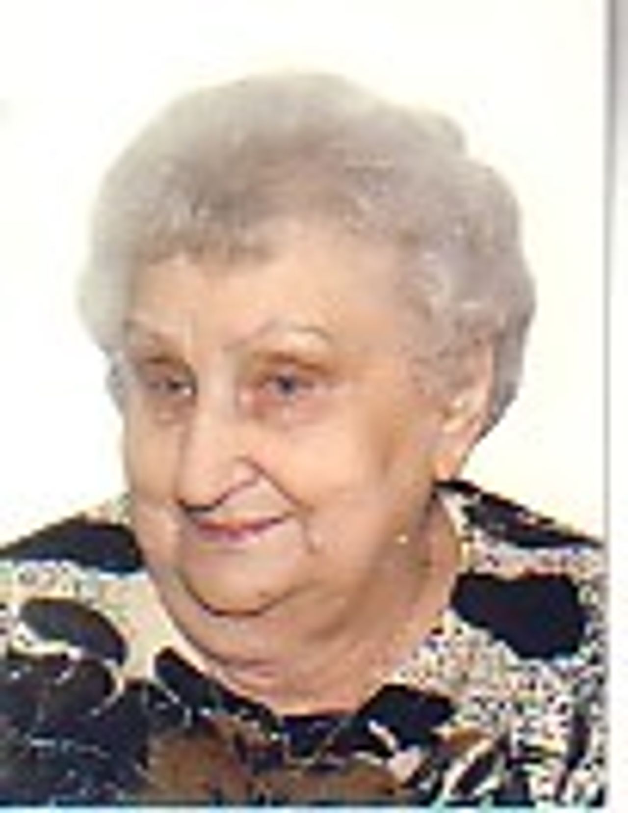 <p>Z głębokim żalem zawiadamiamy , że dnia 12 listopada 2011 roku odeszła od nas Kochana Mama, Teściowa, Babcia i Prababcia Śp. Maria Niezgoda z domu Łuniewska Ceremonia pogrzebowa rozpocznie się 15.11.2011 o godzinie14.30 w kaplicy na Cmentarzu Komunalnym Koszalinie Msza Święa Żałobna w dniu pogrzebu o godz.13.30 w kościele Św. Józefa przy Katedrze. Pogrążona w smutku rodzina</p>