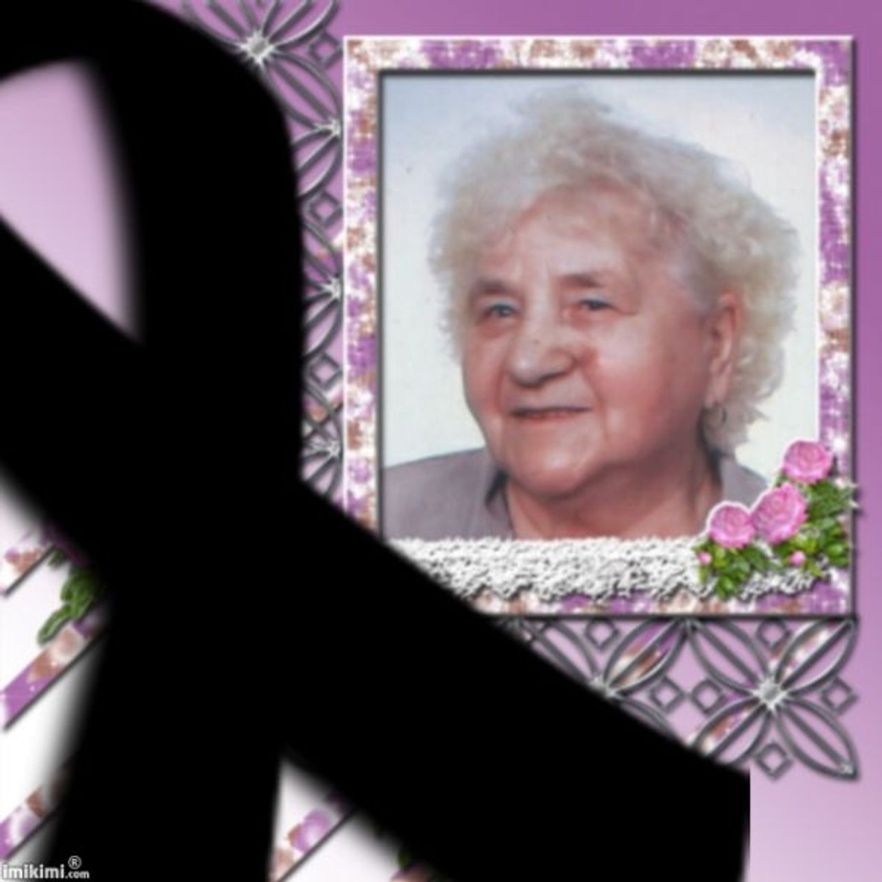 <p>Z głębokim żalem zawiadamiamy, że dnia 9 listopada 2009 roku zmarła kochana mama, teściowa, babcia i prababcia śp. Florentyna Kamińska z domu Wandolska lat 81. Msza św. żałobna odprawiona zostanie dnia 14.11.2009 r. o godz. 9.00 w kościele parafii pw. św. Mikołaja. Pogrzeb odbędzie się tego samego dnia o godz. 12.00 na cmentarzu parafii św. Mikołaja przy ul. Marulewskiej w Inowrocławiu. Pogrążona w smutku RODZINA</p>