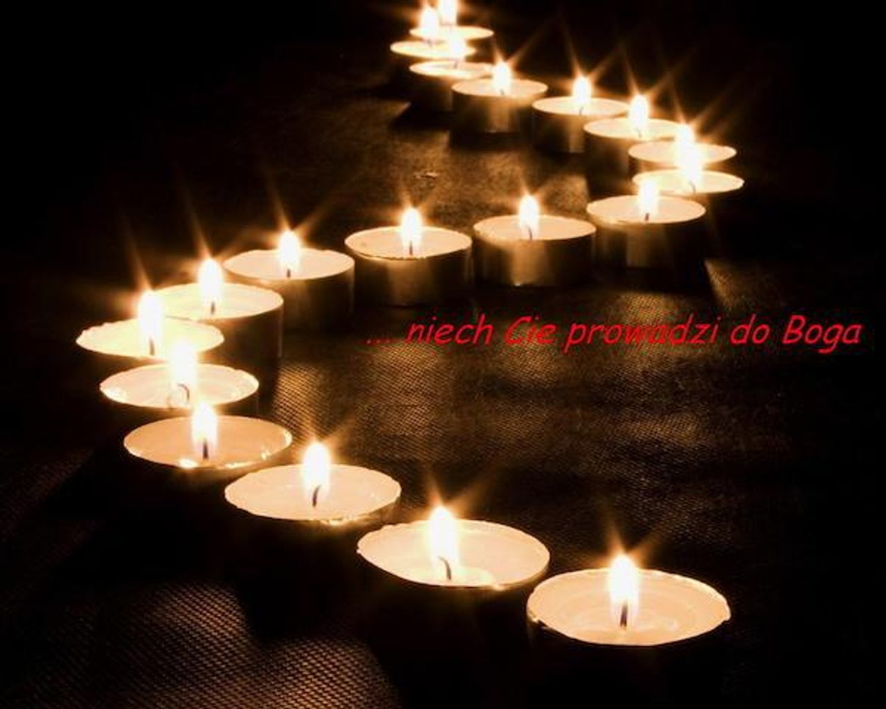 <p>Ze smutkiem zawiadamiamy, że 10 sierpnia 2016 roku odszedł,<br />pozostawiając najbliższych w głębokim żalu,<br />śp.<br />Jakub Woroniec<br />Pogrzeb odbędzie się w sobotę 13 sierpnia 2016 r. o godz. 10.40<br />na nowym cmentarzu komunalnym przy ul. Wrocławskiej w Zielonej Górze.<br />Pogrążona w żałobie<br />Rodzina</p>