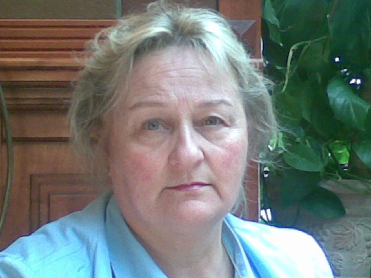 <p>W głębokim bólu zawiadamiamy, że dnia 31 grudnia 2013 r. w Rzymie zmarła w wieku 62 lat<br />ś+p<br />Dagmara Stemerowicz-Catacchio<br />Msza św. w intencji mojej Siostry odbędzie się w czwartek, 16 stycznia 2014 r., o godz. 8.00 w kościele Nawiedzenia NMP na os. Bohaterów II Wojny Światowej w Poznaniu oraz w dniu 24 stycznia br. o godz. 19.00 w kościele oo. Dominikanów w Poznaniu.<br />W smutku pogrążeni<br />Brat z Rodziną</p>