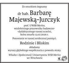 Ogłoszenie