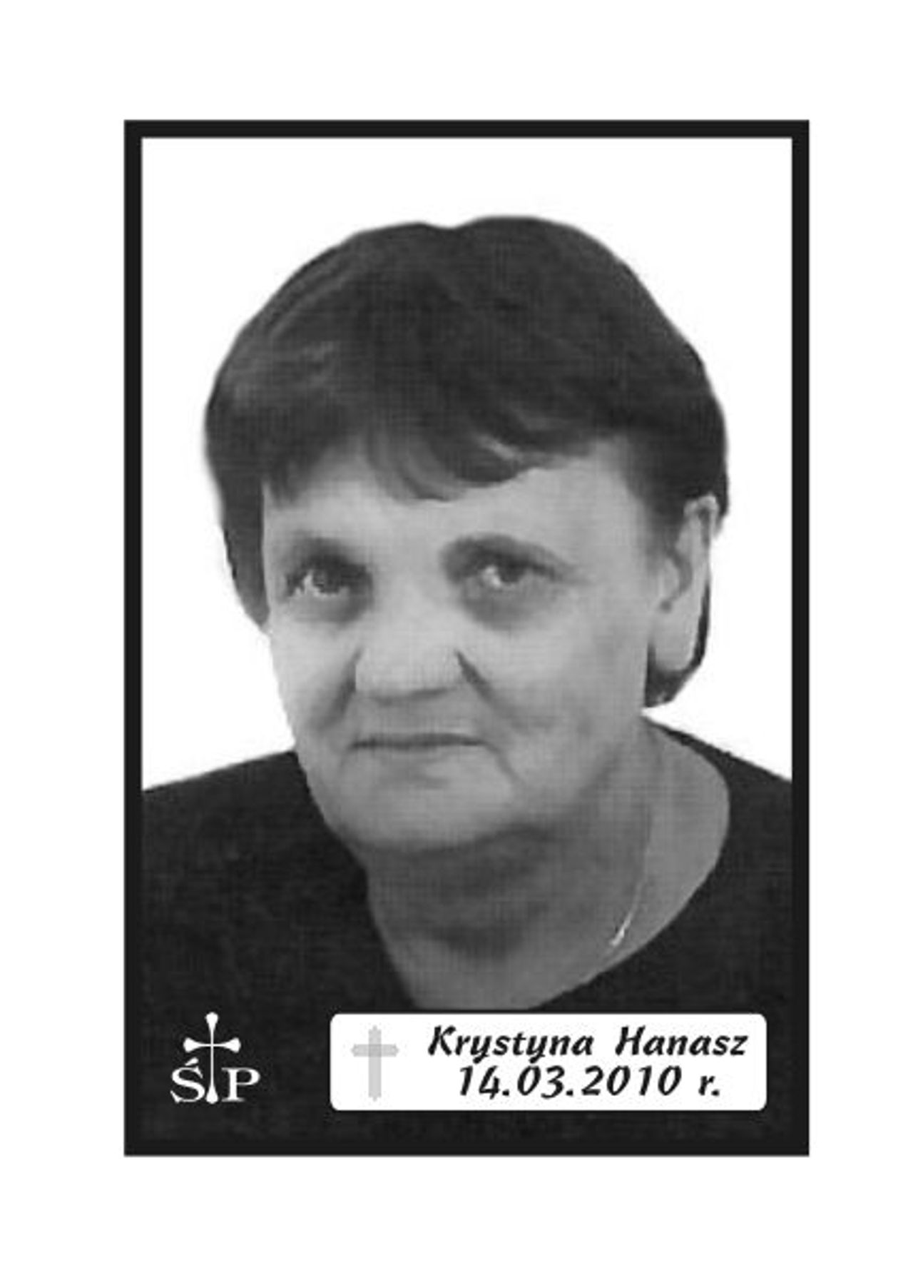 <p>Serdeczne wyrazy współczucia Państwu Lili i Julianowi Hanasz z powodu śmierci Teściowej i Matki składają Dyrektor oraz pracownicy Gminnego Ośrodka Kultury w Będzinie.</p>