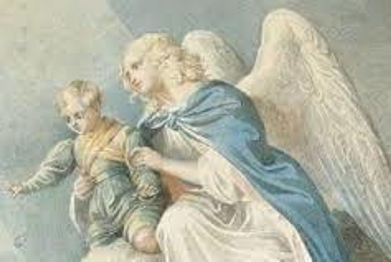 <p>Pani<br /><strong>Agnieszce Bednarskiej-Owczarzak</strong></p>
<p>i wszystkim Jej bliskim</p>
<p>składamy wyrazy najgłębszego współczucia<br />oraz łączymy się w bólu z powodu śmierci</p>
<h5><strong>synka IGORA</strong></h5>
<p>Dyrekcja i Pracownicy<br />Okręgowej Stacji Chemiczno-Rolniczej w Bydgoszczy</p>