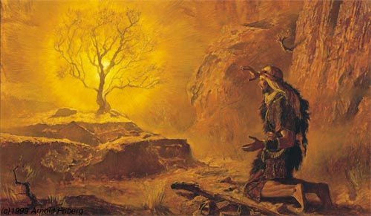 <p>„Chociażbym przechodził przez ciemną dolinę zła się nie ulęknę, bo Ty jesteś ze mną.” Ps 23, 4 Z bólem zawiadamiamy, że dnia 2 listopada 2009 w Łodzi - Łagiewnikach odszedł od nas śp. O. Przemysław Strażyński franciszkanin Ojciec Przemysław urodził się w roku 1967 w Poznaniu, od 1988 należał do Prowincji Świętego Maksymiliana Marii Kolbego Zakonu Braci Mniejszych Konwentualnych w Polsce. Święcenia kapłańskie otrzymał w roku 1995. Posługę duszpasterską pełnił kolejno w Koszalinie, Gdyni i Ostródzie. Był również wychowawcą w Prenowicjacie oraz Wyższym Seminarium Duchownym naszego Zakonu. Wystawienie trumny i Jutrznia za zmarłych odbędą się w sobotę 14 listopada 2009 o godz. 10.00 w Sanktuarium Matki Bożej w Cudy Wielmożnej w Poznaniu (ul. Franciszkańska 2). Msza święta koncelebrowana w intencji Zmarłego zostanie odprawiona o godz. 11.00. Uroczystości pogrzebowe na Cmentarzu Junikowskim w Poznaniu rozpoczną się o godz. 13.00. Naszego Zmarłego Współbrata polecamy Miłosierdziu Bożemu. Franciszkanie Prowincji Gdańskiej</p>