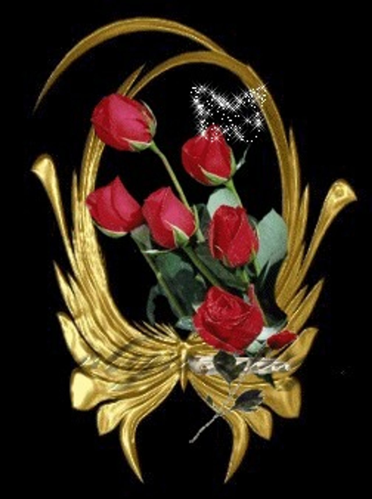 <p>Z żalem zawiadamiamy, że odeszła w wieku 68 lat</p><p>śp.</p><p>Teresa Czaińska</p><p>Pogrzeb odbędzie się w środę 11 stycznia 2017 r. o godz. 11.10</p><p>na starym cmentarzu przy ul. Wrocławskiej w Zielonej Górze.</p><p>Pogrążeni w smutku</p><p>Synowie</p>