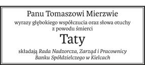 Ogłoszenie
