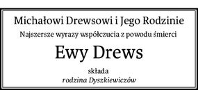 Ogłoszenie
